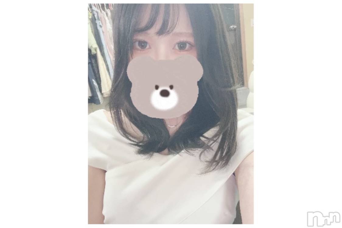 Ĺ襳ѥ˥󥯥ֻ򥳥ѥ˥󥯥 Amour(ࡼ) 2024ǯ83̥֥👗