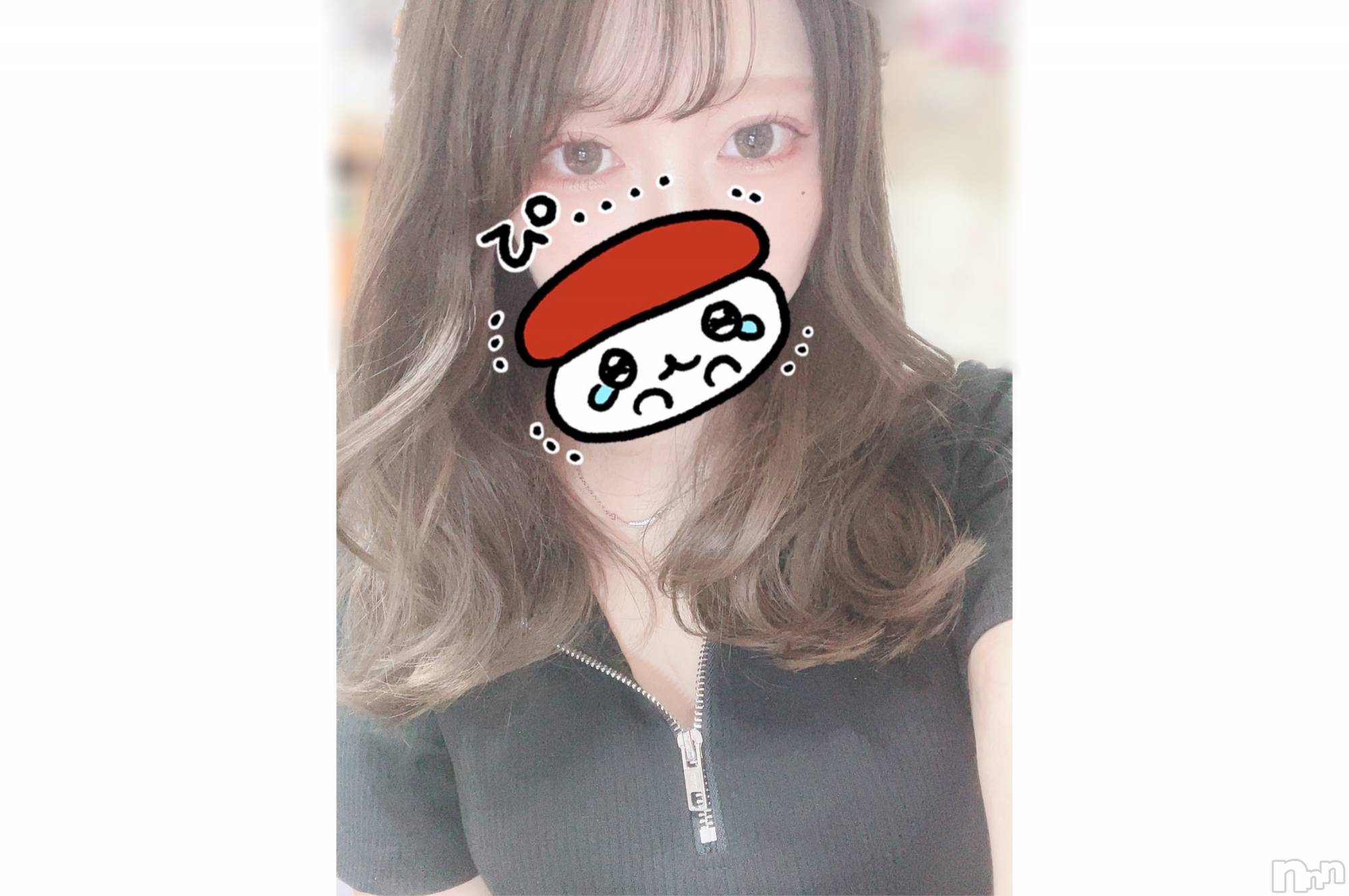 Ĺ襳ѥ˥󥯥ֻ򥳥ѥ˥󥯥 Amour(ࡼ) 2024ǯ914̥֥#ťͥȤϡ