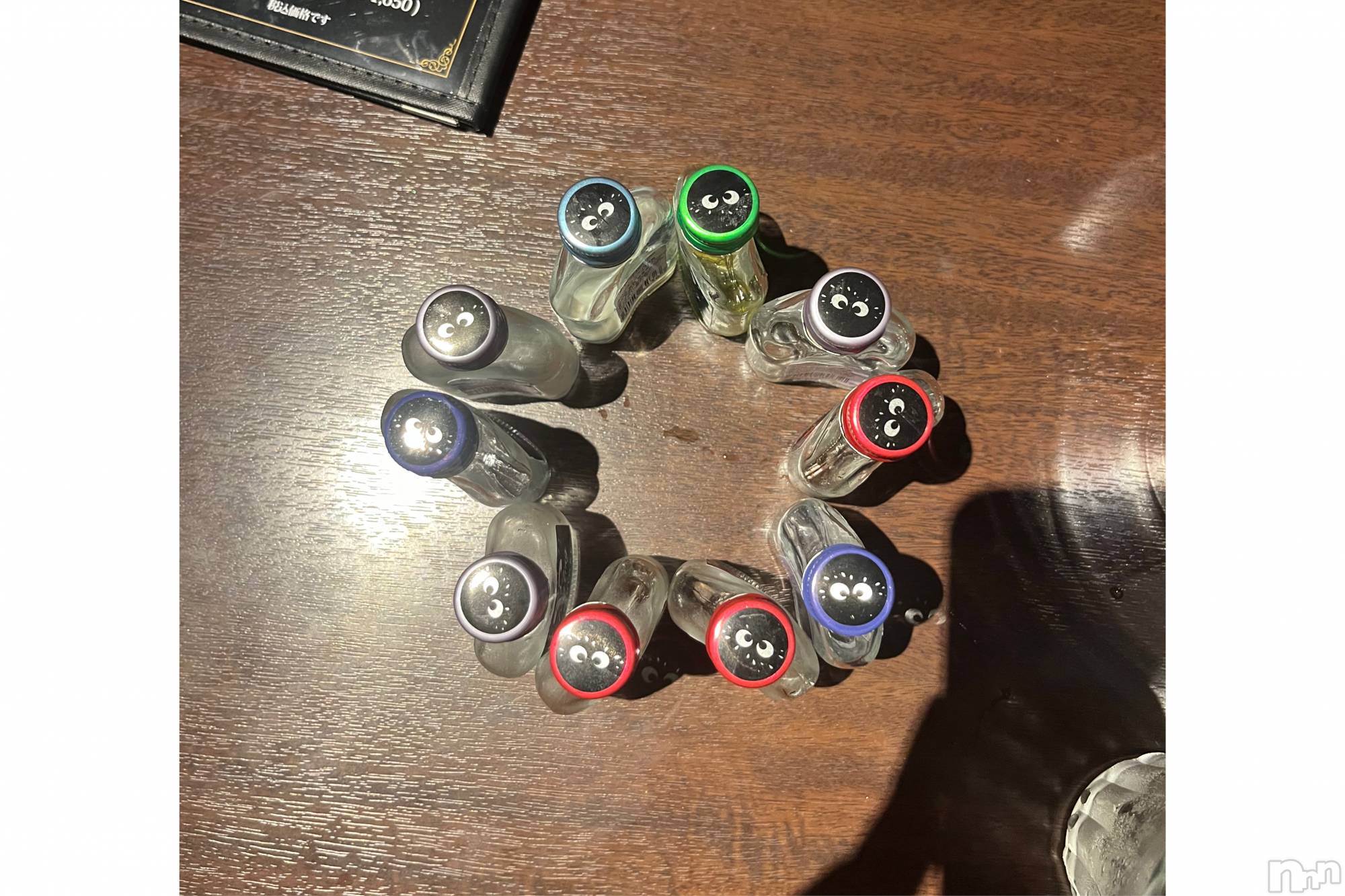 Ĺ襳ѥ˥󥯥ֻ򥳥ѥ˥󥯥 Amour(ࡼ) 2024ǯ919̥֥֤ɤߤƤ