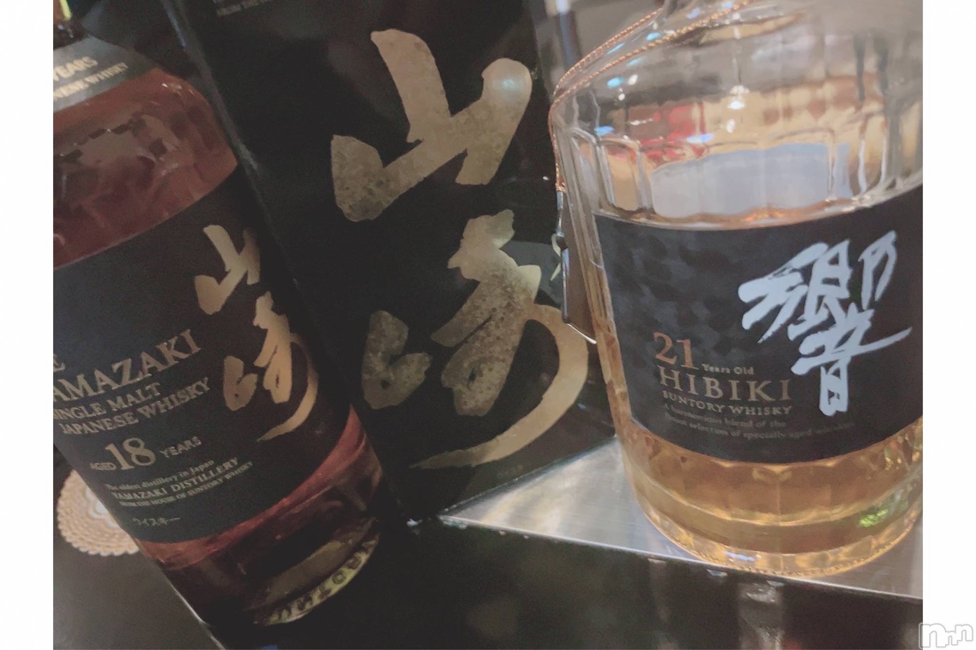 Ĺ襳ѥ˥󥯥ֻ򥳥ѥ˥󥯥 Amour(ࡼ) 2024ǯ1011̥֥֤󤴤