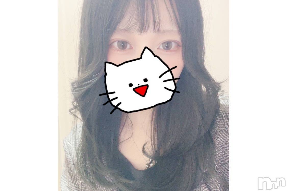 Ĺ襳ѥ˥󥯥ֻ򥳥ѥ˥󥯥 Amour(ࡼ) 2024ǯ1110̥֥֤