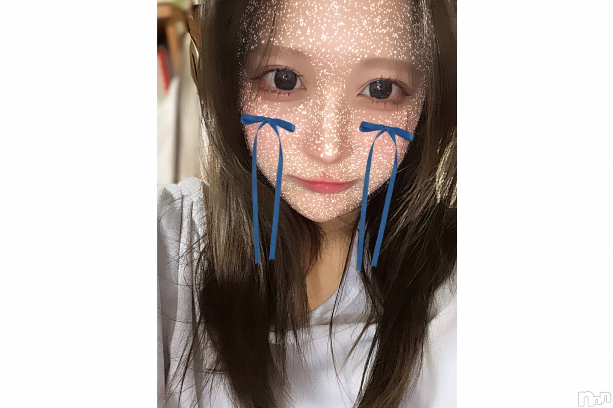 Ĺ襳ѥ˥󥯥ֻ򥳥ѥ˥󥯥 Amour(ࡼ) 2024ǯ1120̥֥֤ܤ
