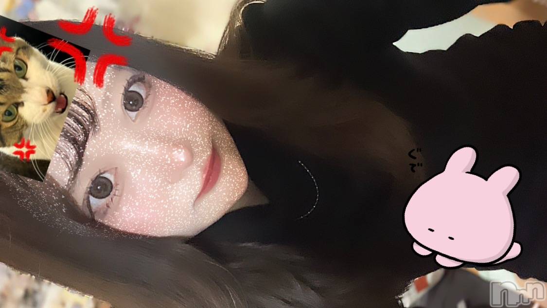 Ĺ襳ѥ˥󥯥ֻ򥳥ѥ˥󥯥 Amour(ࡼ) 2024ǯ1216̥֥🦪⛄️