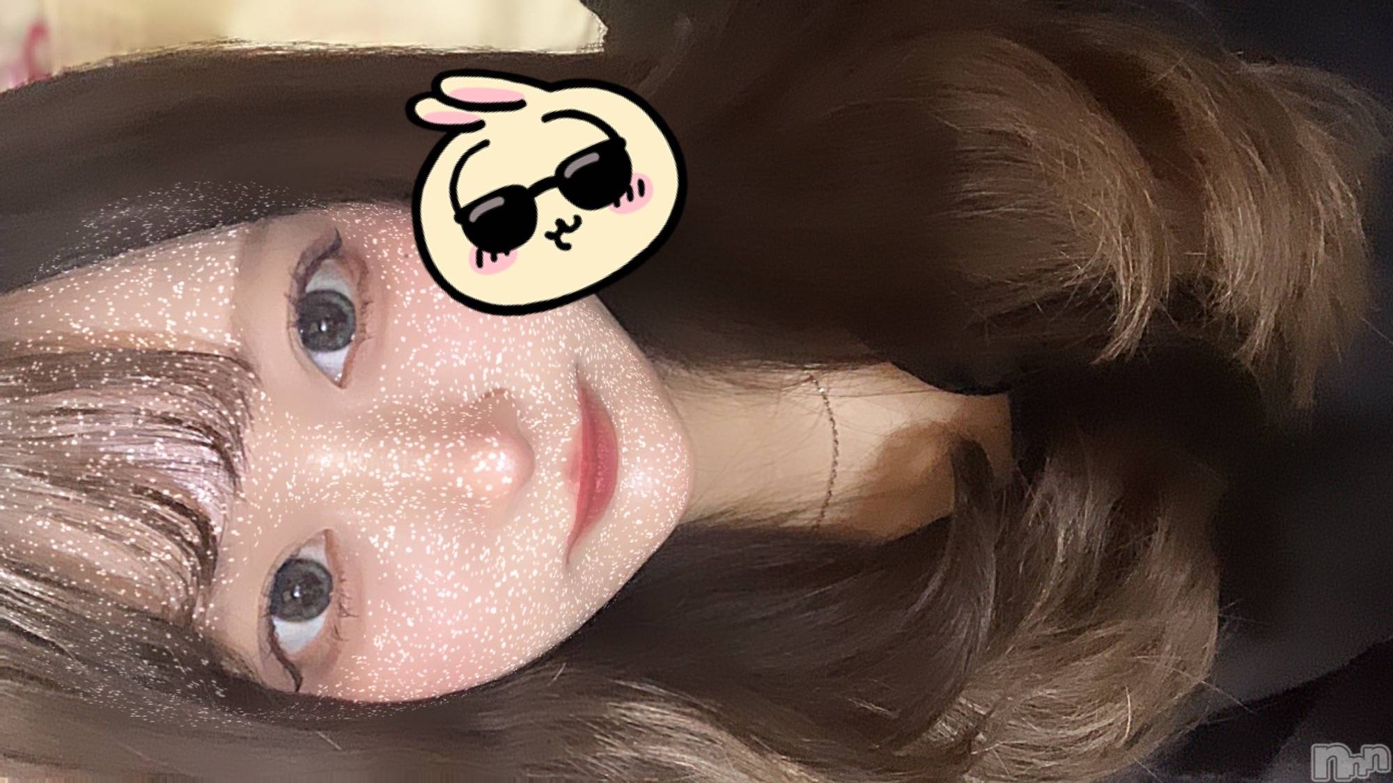 Ĺ襳ѥ˥󥯥ֻ򥳥ѥ˥󥯥 Amour(ࡼ) 2024ǯ1222ְ̥֥Ρ