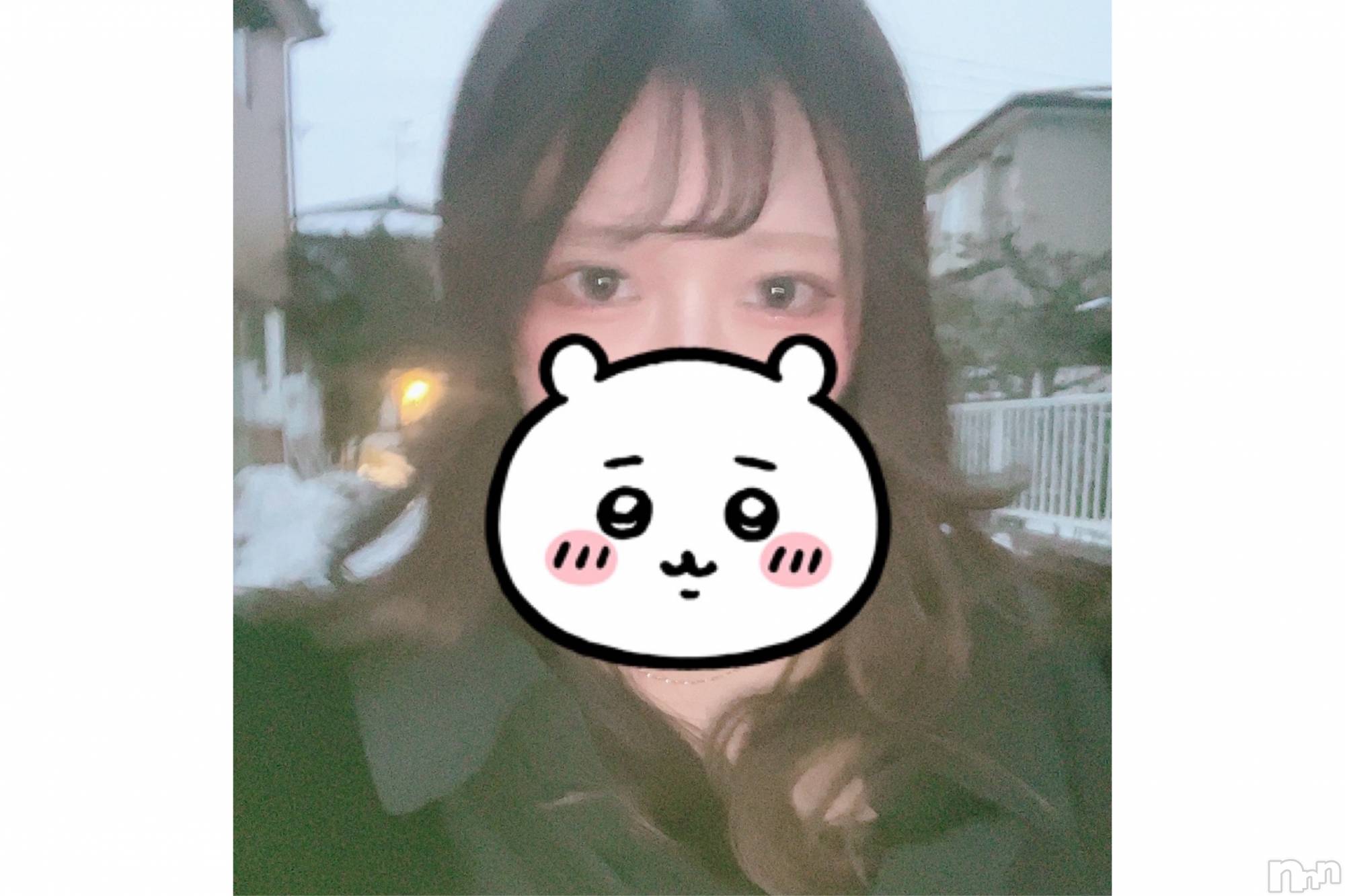 Ĺ襳ѥ˥󥯥ֻ򥳥ѥ˥󥯥 Amour(ࡼ) 2025ǯ215̥֥֤ä