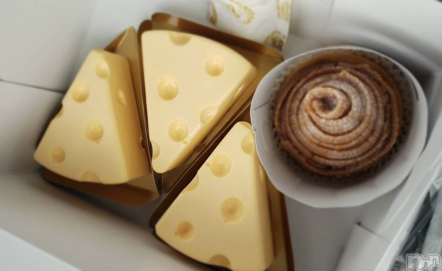 Ĺ襳ѥ˥󥯥ֻ򥳥ѥ˥󥯥 Amour(ࡼ) 2025ǯ37̥֥🧀🍰