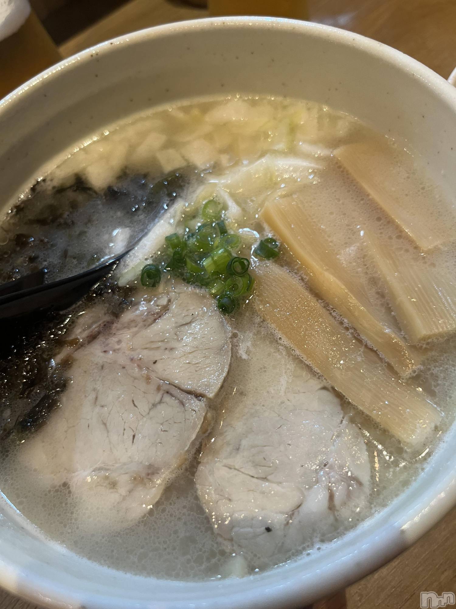 Ĺ襳ѥ˥󥯥ֻ򥳥ѥ˥󥯥 Amour(ࡼ) 2025ǯ411̥֥🍜🍥