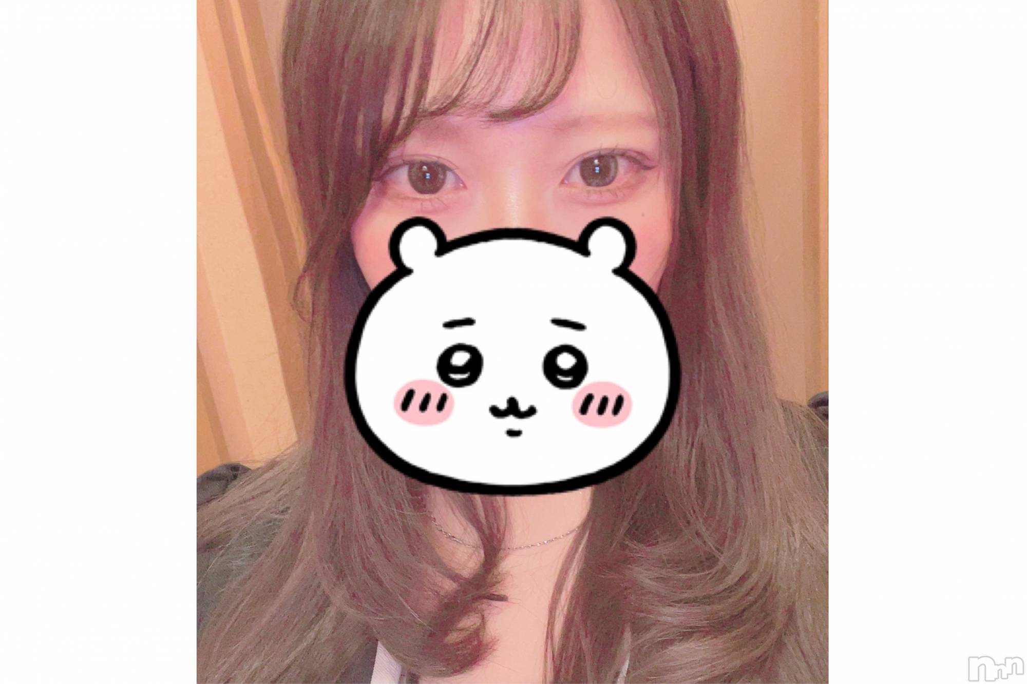 Ĺ襳ѥ˥󥯥ֻ򥳥ѥ˥󥯥 Amour(ࡼ) 2025ǯ428̥֥֤浪