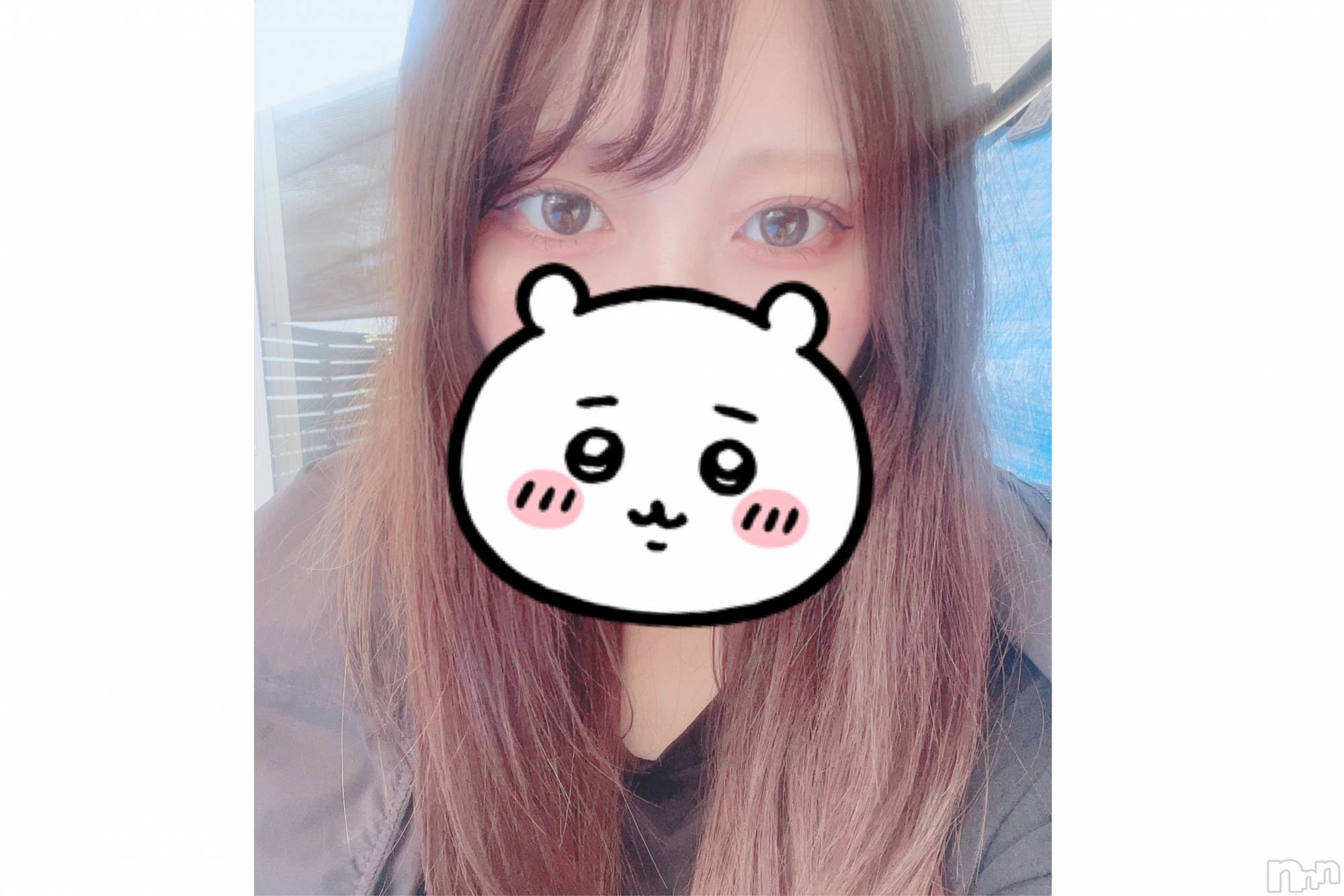 Ĺ襳ѥ˥󥯥ֻ򥳥ѥ˥󥯥 Amour(ࡼ) 2025ǯ55̥֥֤ʤˤΡ