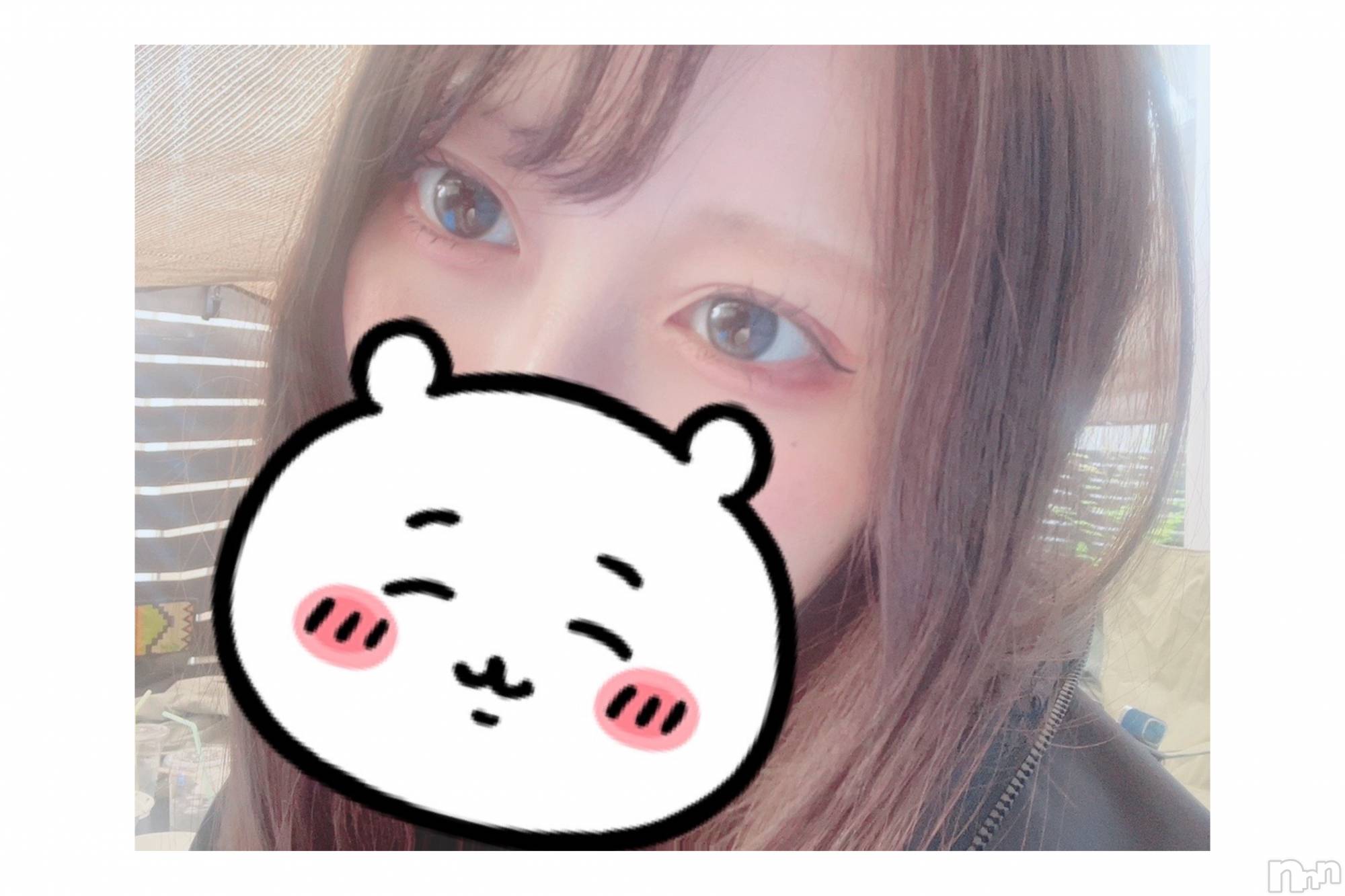 Ĺ襳ѥ˥󥯥ֻ򥳥ѥ˥󥯥 Amour(ࡼ) 2025ǯ58̥֥֤