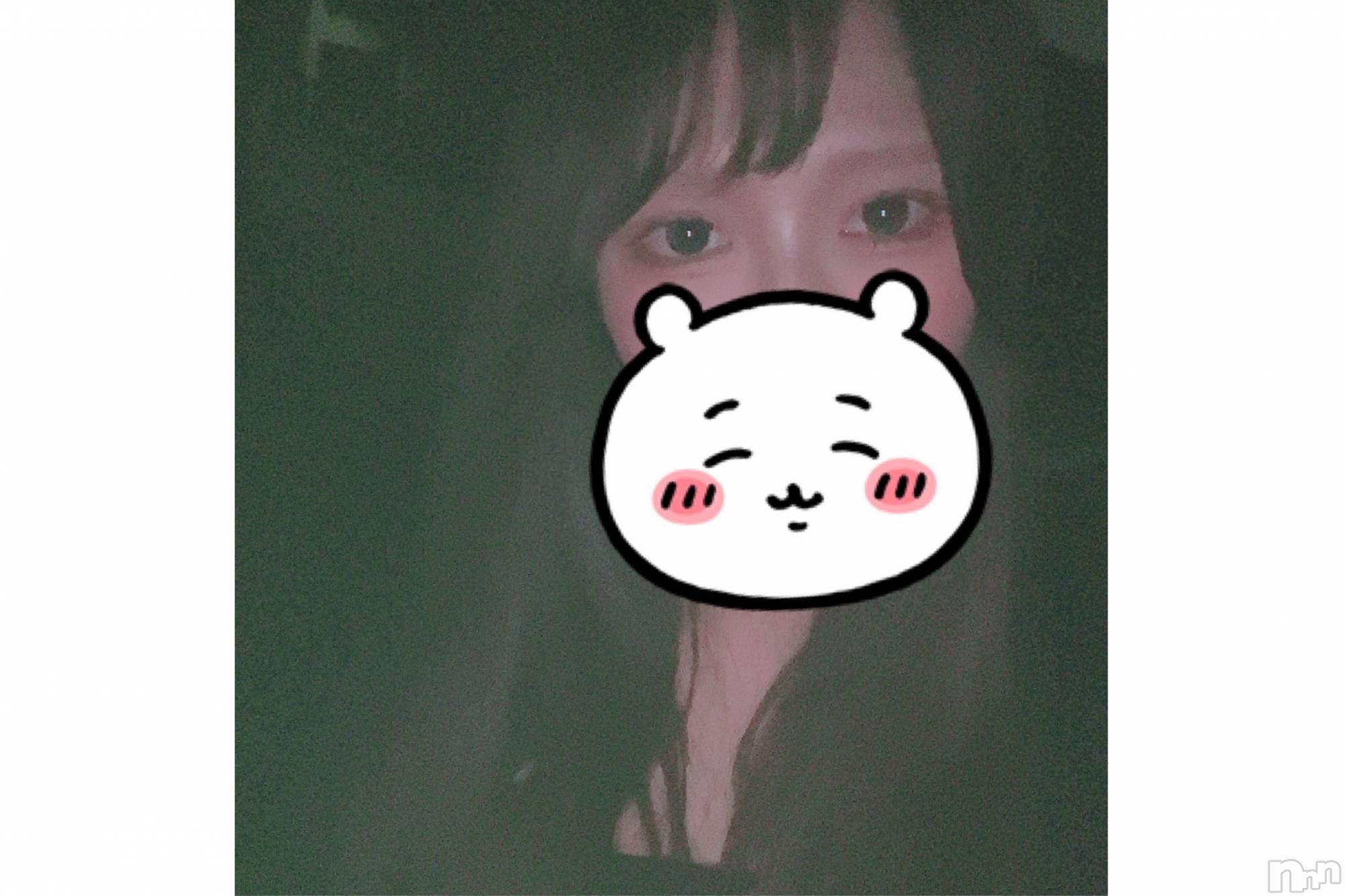 Ĺ襳ѥ˥󥯥ֻ򥳥ѥ˥󥯥 Amour(ࡼ) 2025ǯ513ֻ̥֥פС