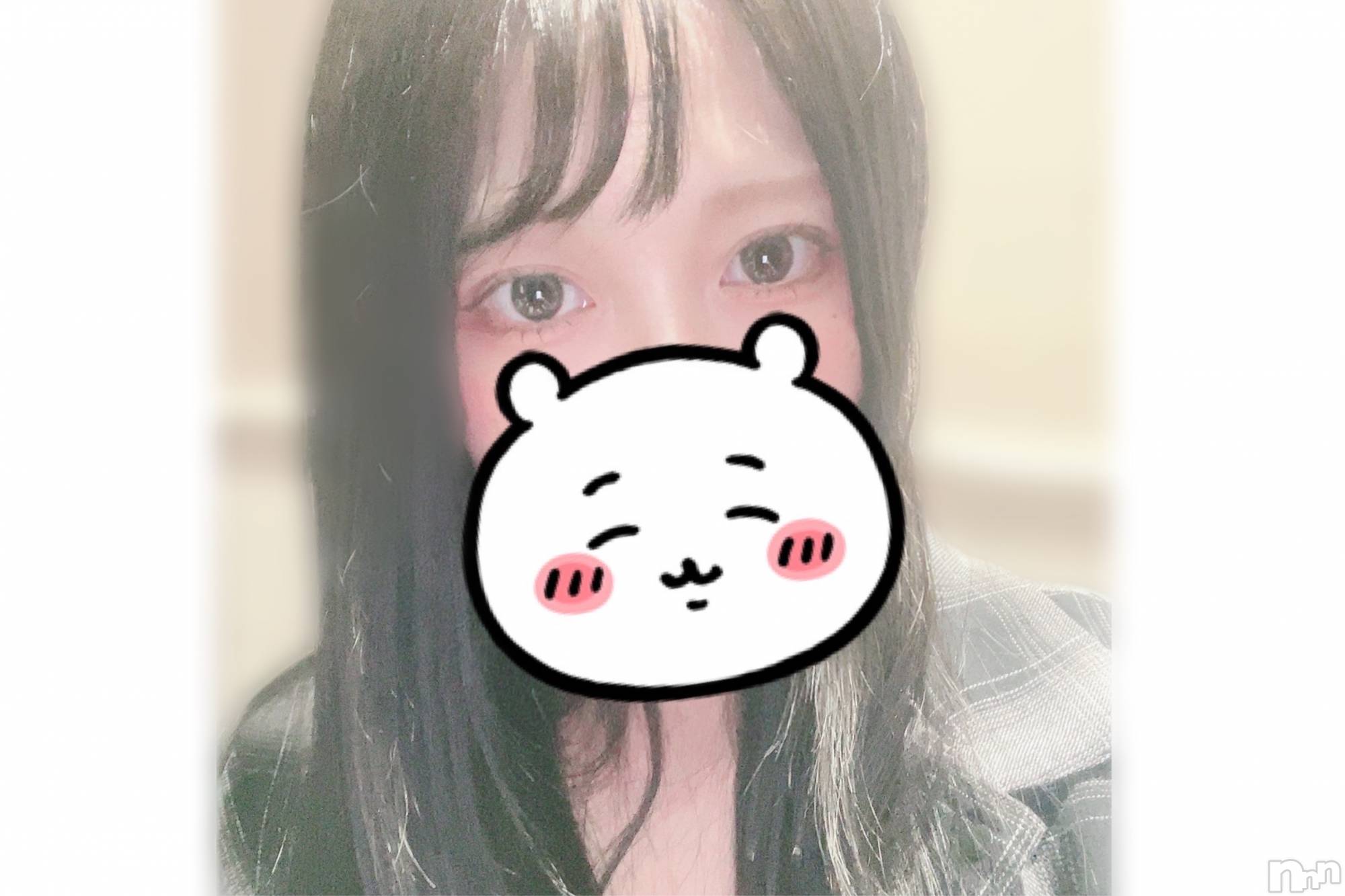 Ĺ襳ѥ˥󥯥ֻ򥳥ѥ˥󥯥 Amour(ࡼ) 2025ǯ525̥֥🌀🍃