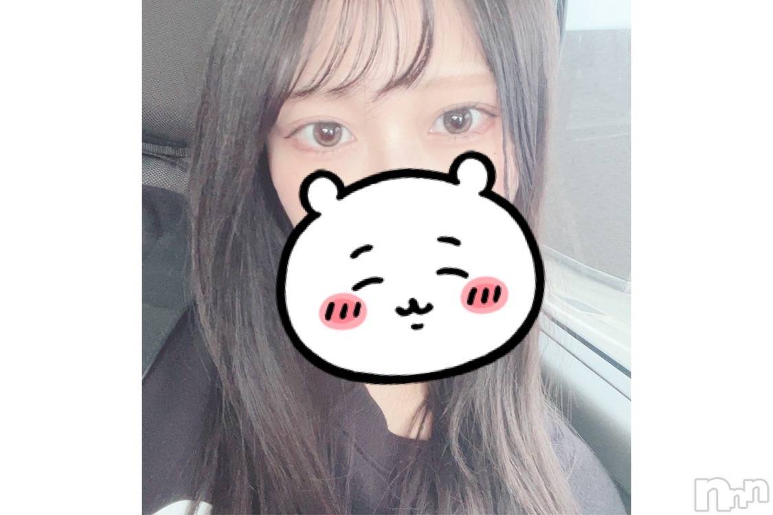 Ĺ襳ѥ˥󥯥ֻ򥳥ѥ˥󥯥 Amour(ࡼ) 2025ǯ69̥֥🍻