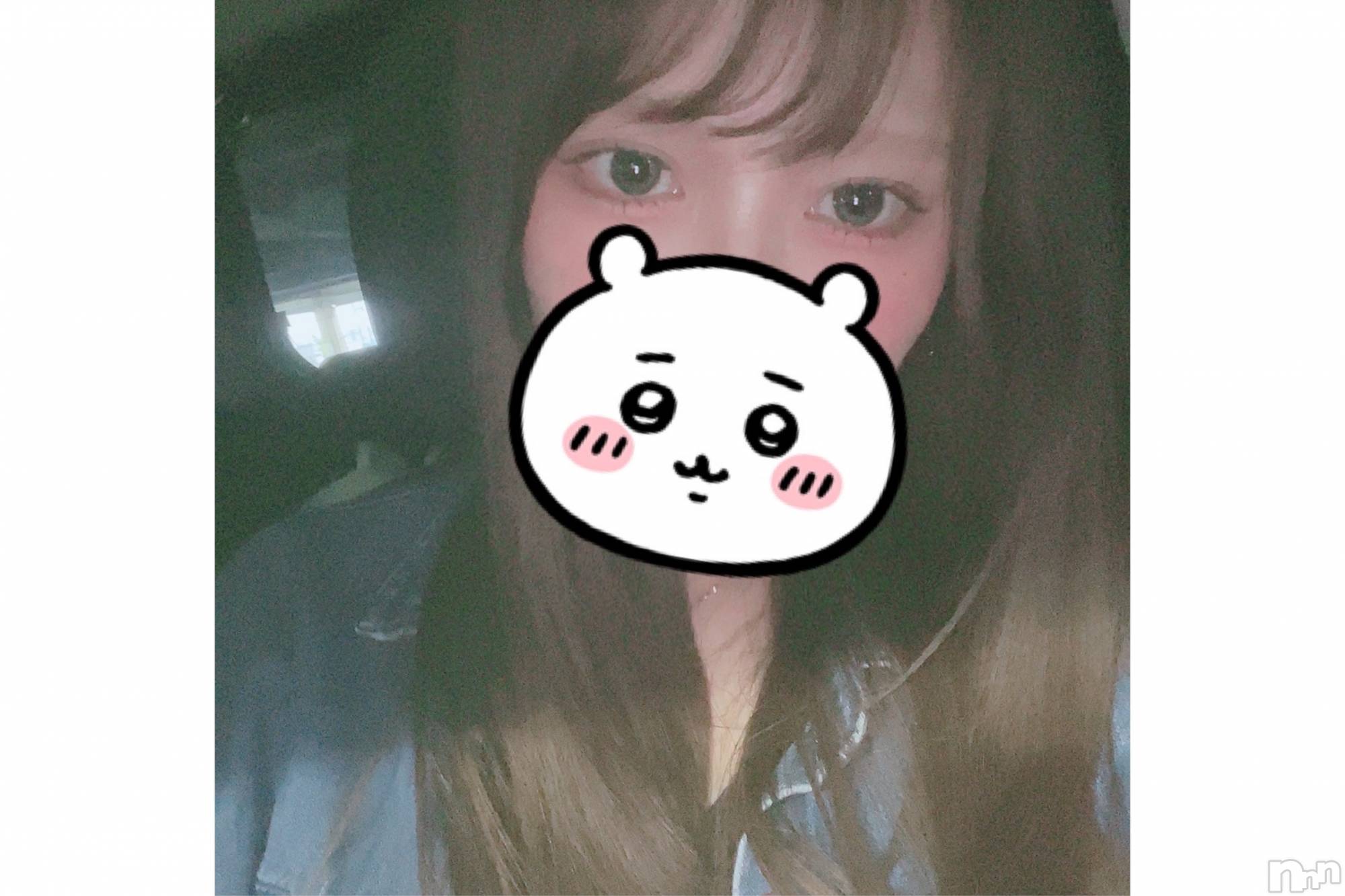 Ĺ襳ѥ˥󥯥ֻ򥳥ѥ˥󥯥 Amour(ࡼ) 2025ǯ614̥֥֤ޤ褦