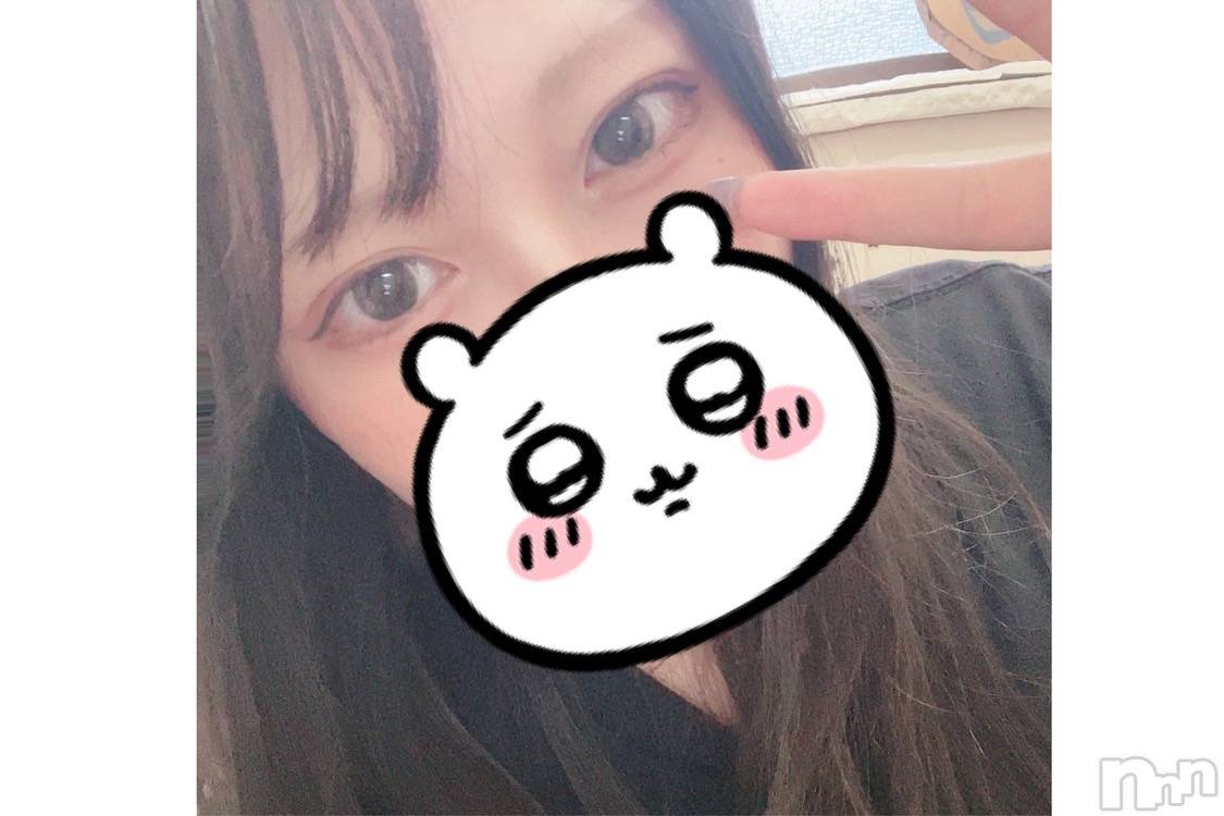 Ĺ襳ѥ˥󥯥ֻ򥳥ѥ˥󥯥 Amour(ࡼ) 2025ǯ722̥֥🦪🍻