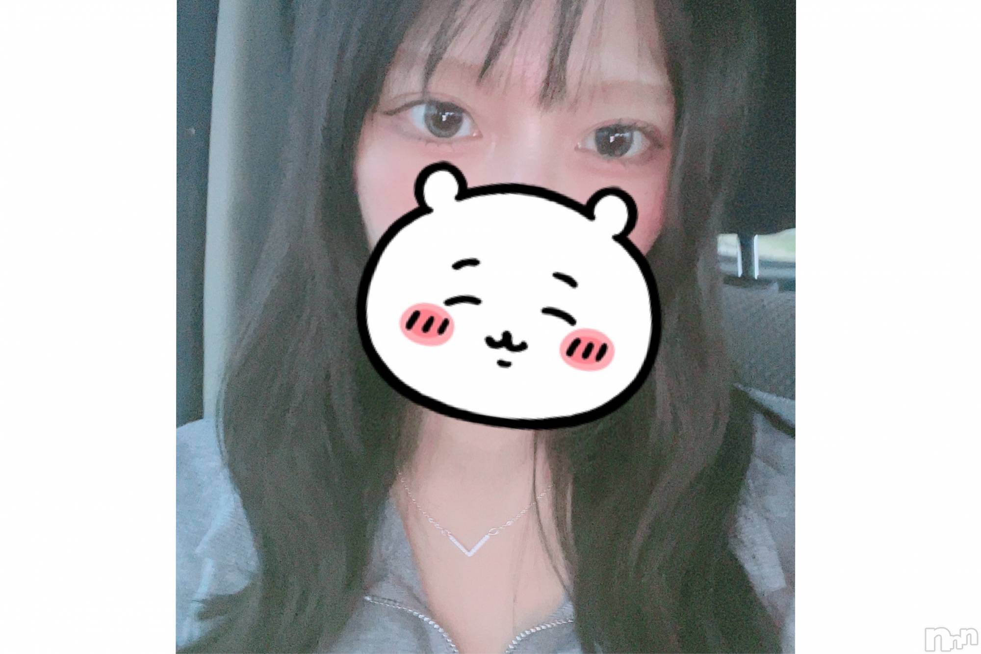 Ĺ襳ѥ˥󥯥ֻ򥳥ѥ˥󥯥 Amour(ࡼ) 2025ǯ89ֶ̥֥ʢǤϰ줤ޤ