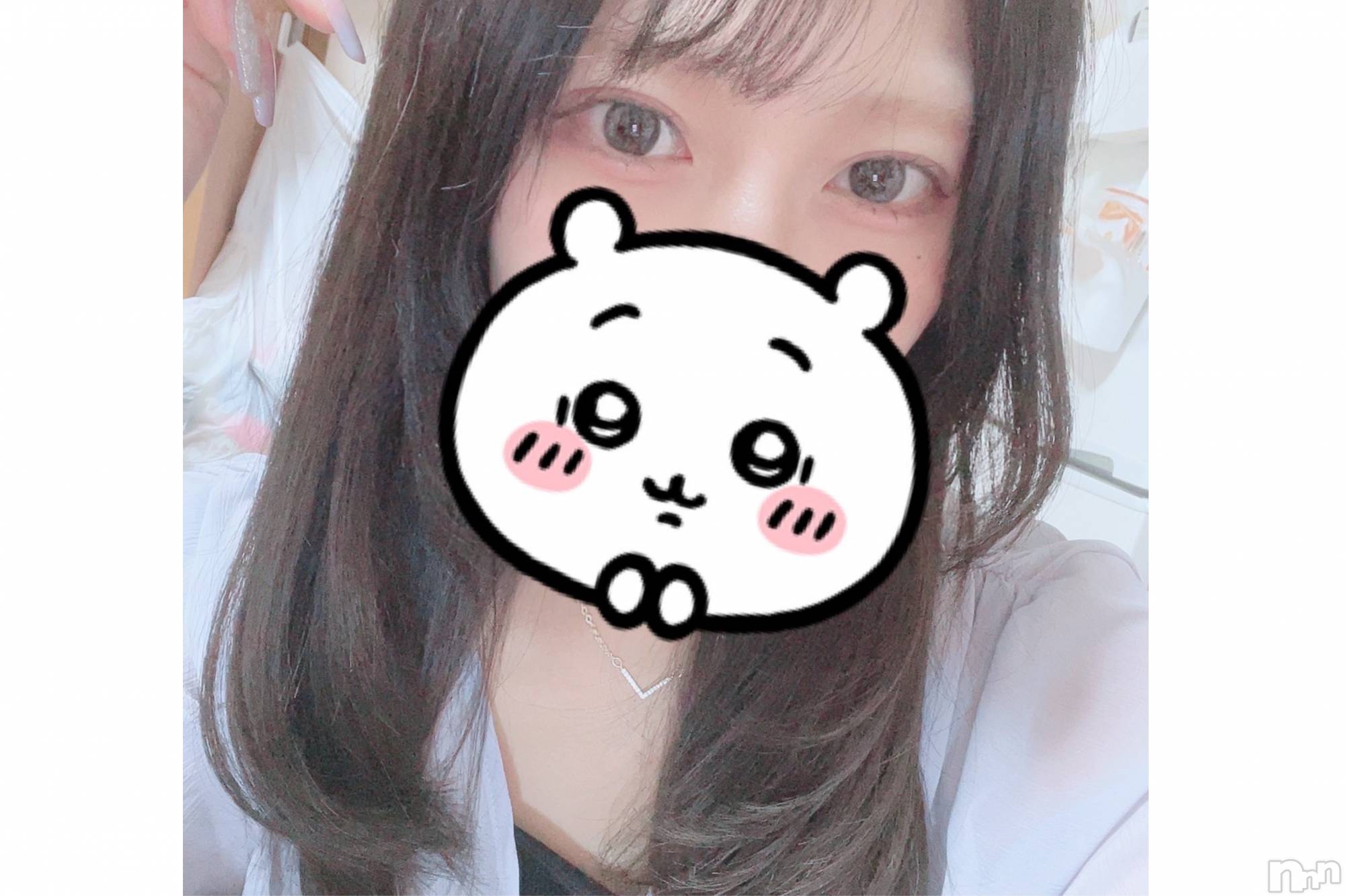 Ĺ襳ѥ˥󥯥ֻ򥳥ѥ˥󥯥 Amour(ࡼ) 2025ǯ813̥֥🍧👘