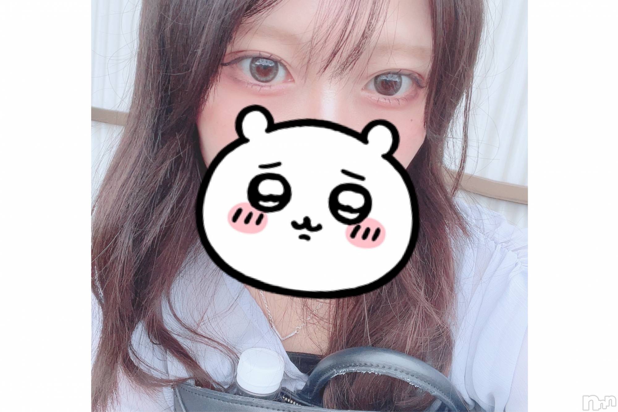 Ĺ襳ѥ˥󥯥ֻ򥳥ѥ˥󥯥 Amour(ࡼ) 2025ǯ818̥֥✊🏻‪🔥