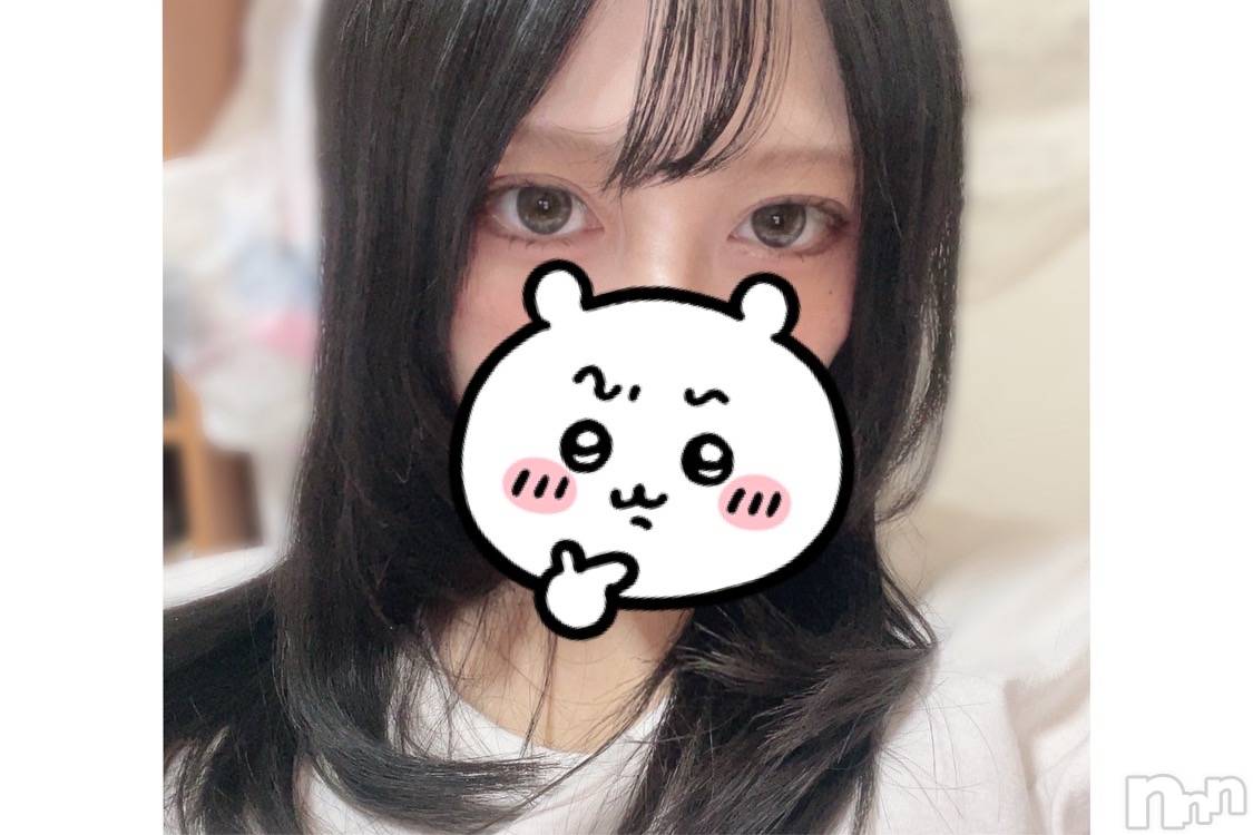 Ĺ襳ѥ˥󥯥ֻ򥳥ѥ˥󥯥 Amour(ࡼ) 2025ǯ820ִ̥֥🌟