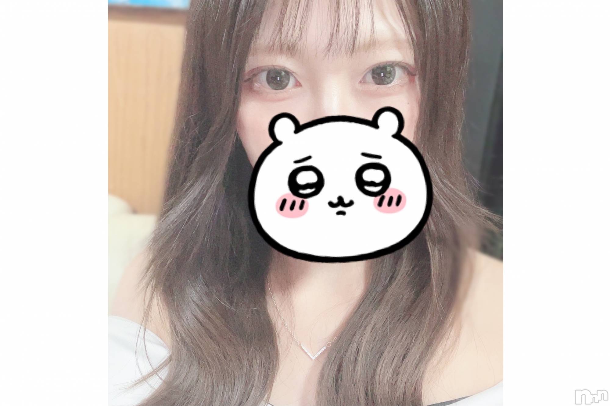 Ĺ襳ѥ˥󥯥ֻ򥳥ѥ˥󥯥 Amour(ࡼ) 2025ǯ95ֵ̥֥ǯ֤Ρ