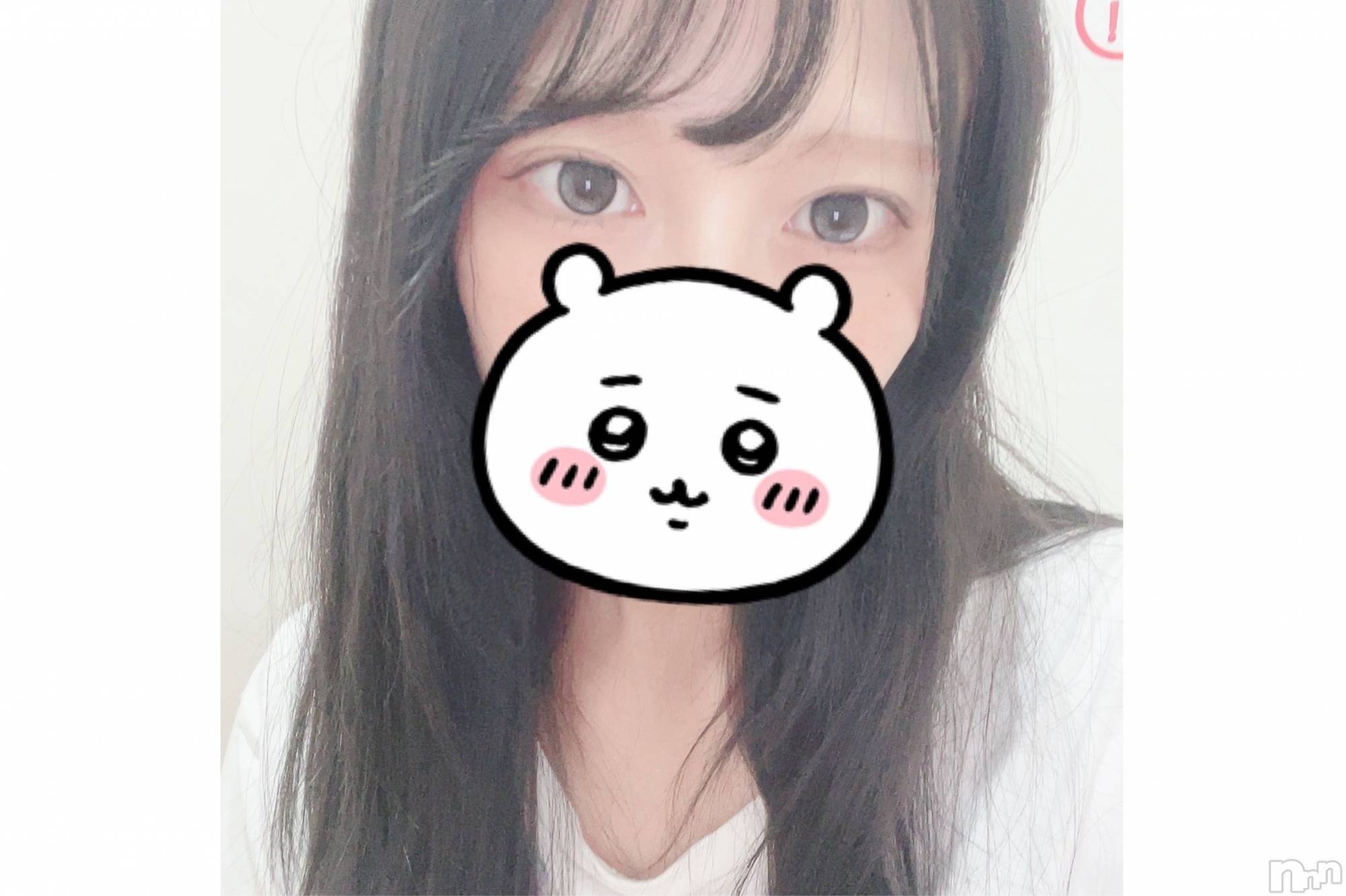 Ĺ襳ѥ˥󥯥ֻ򥳥ѥ˥󥯥 Amour(ࡼ) 2025ǯ912̥֥🍻