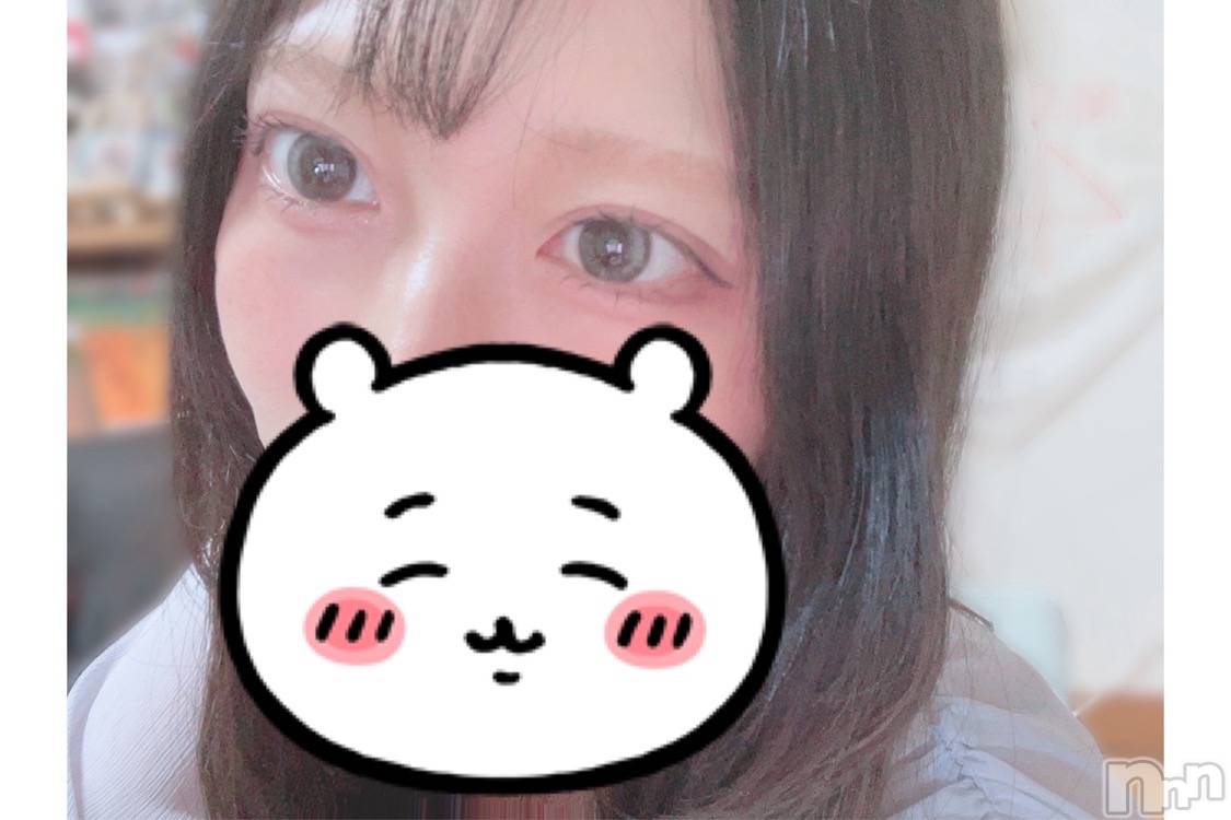 Ĺ襳ѥ˥󥯥ֻ򥳥ѥ˥󥯥 Amour(ࡼ) 2025ǯ927̥֥֤