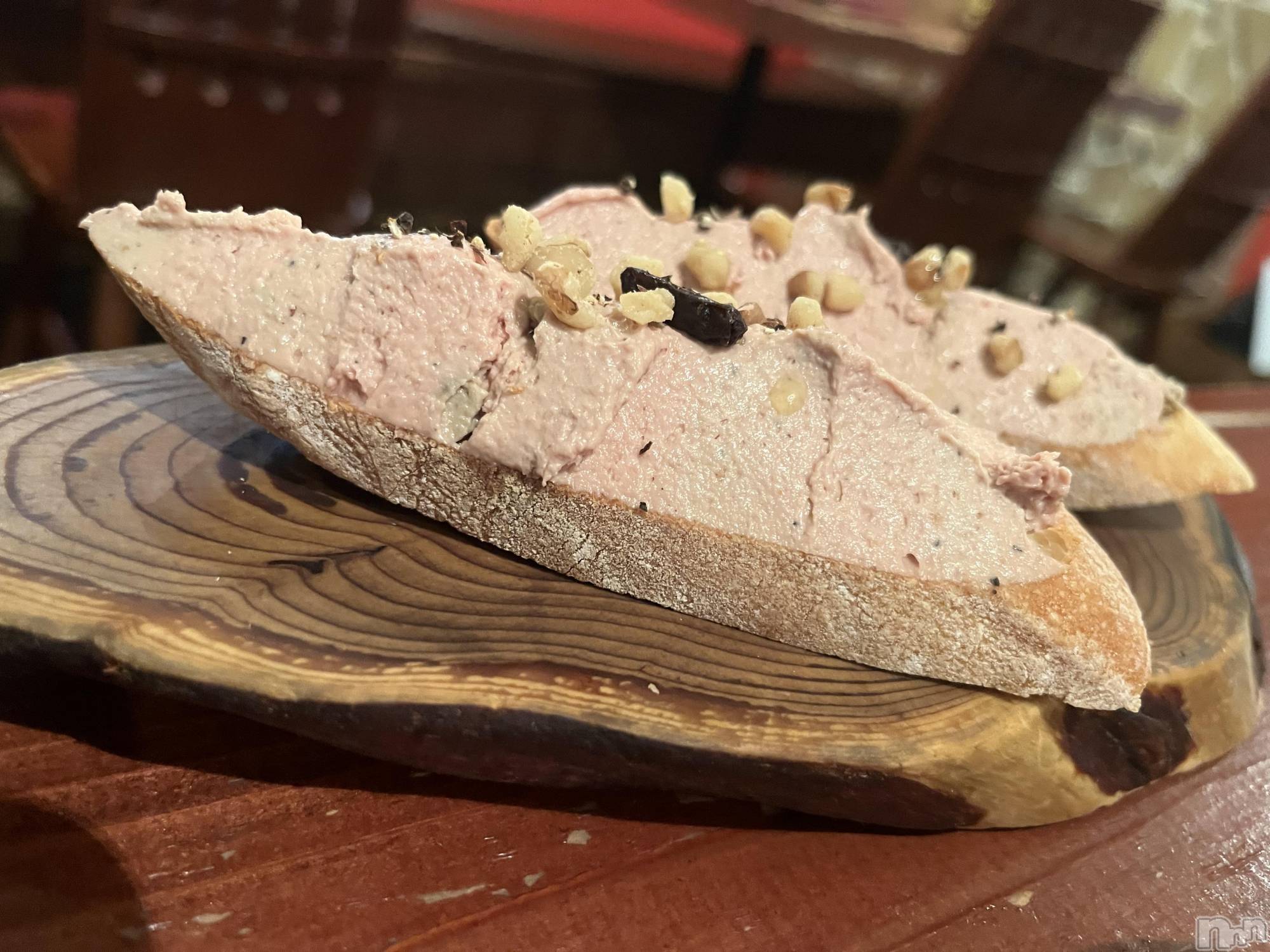 Ĺ襳ѥ˥󥯥ֻ򥳥ѥ˥󥯥 Amour(ࡼ) 2025ǯ1012̥֥֤碌̣