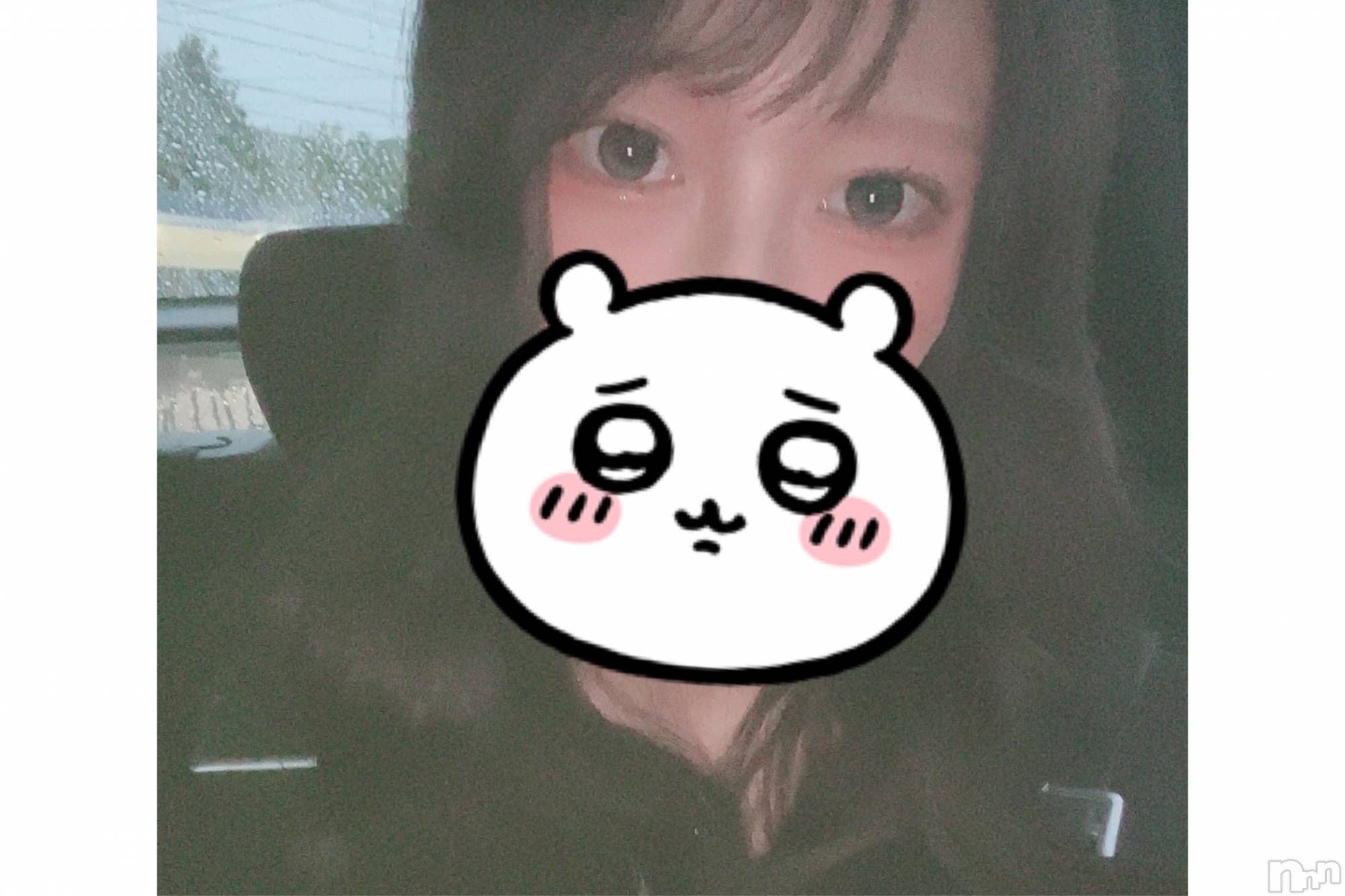 Ĺ襳ѥ˥󥯥ֻ򥳥ѥ˥󥯥 Amour(ࡼ) 2025ǯ1019̥֥📸📕