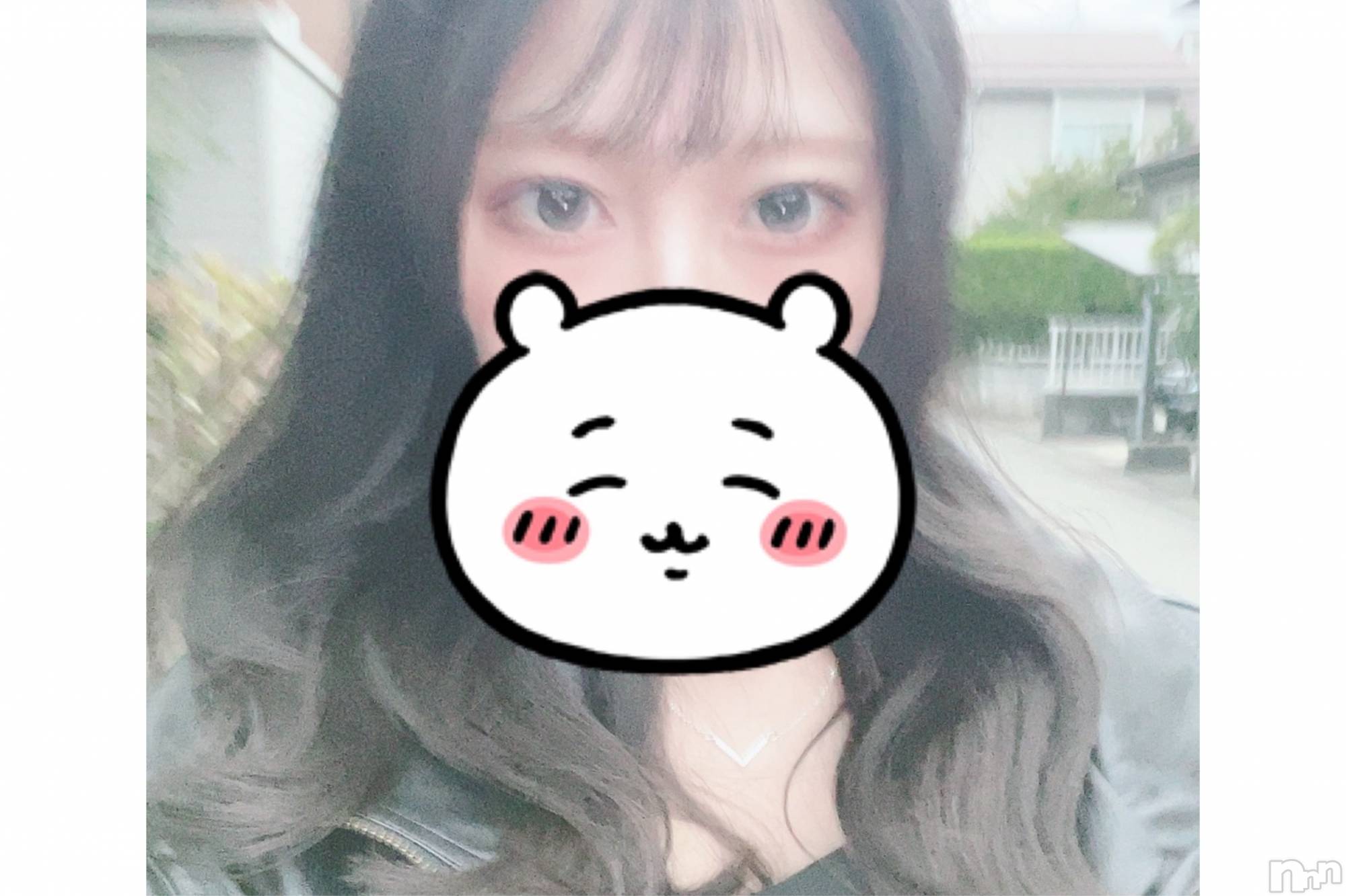 Ĺ襳ѥ˥󥯥ֻ򥳥ѥ˥󥯥 Amour(ࡼ) 2025ǯ1023̥֥🍻