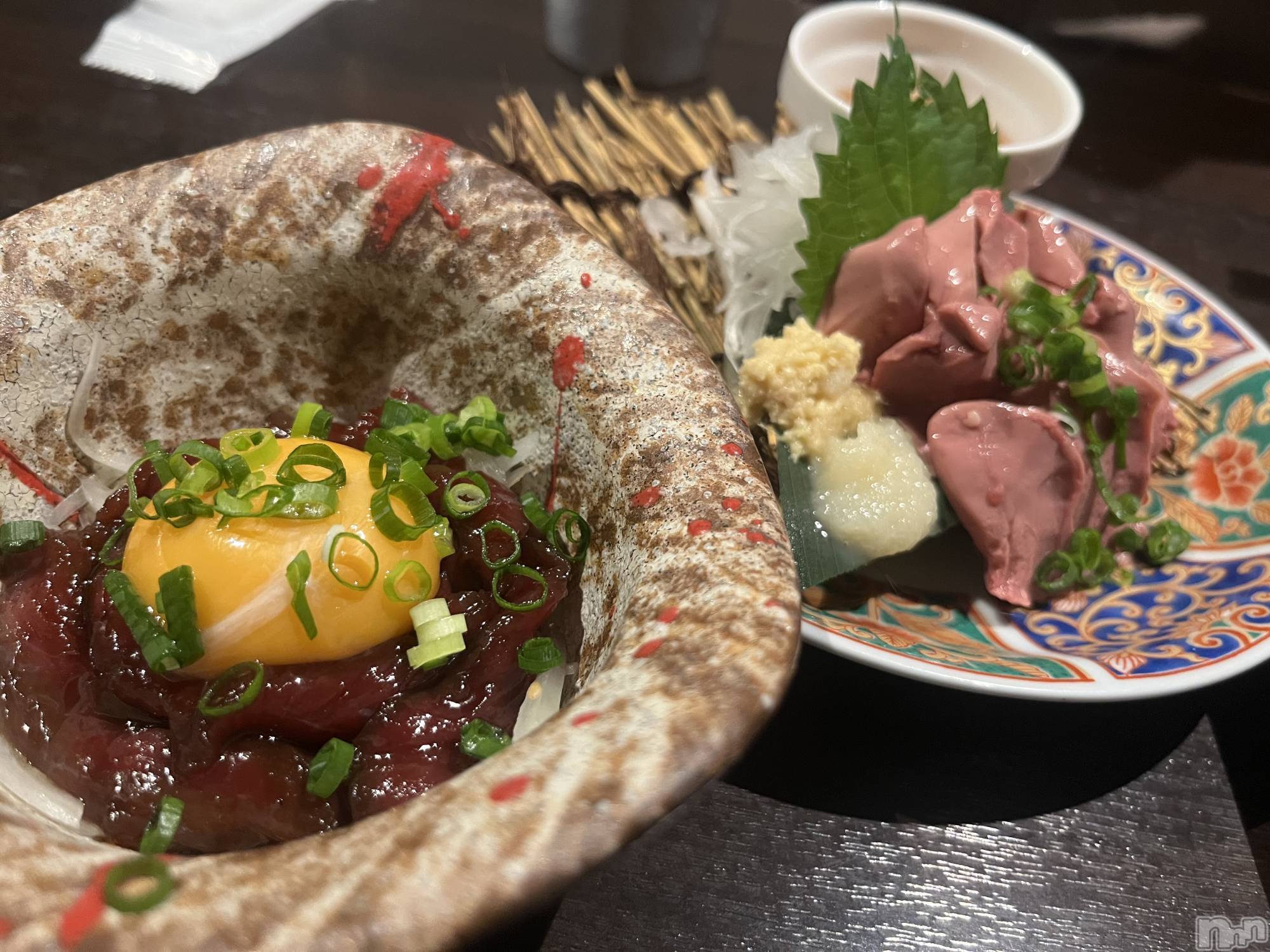 Ĺ襳ѥ˥󥯥ֻ򥳥ѥ˥󥯥 Amour(ࡼ) 2025ǯ1028̥֥֤줳