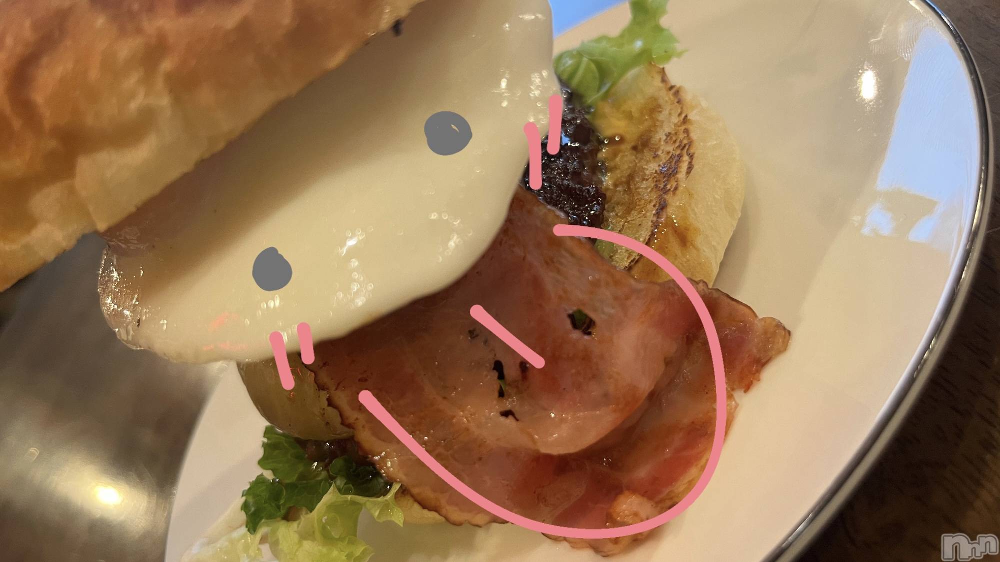 Ĺ襳ѥ˥󥯥ֻ򥳥ѥ˥󥯥 Amour(ࡼ) 2025ǯ116̥֥֤🍔