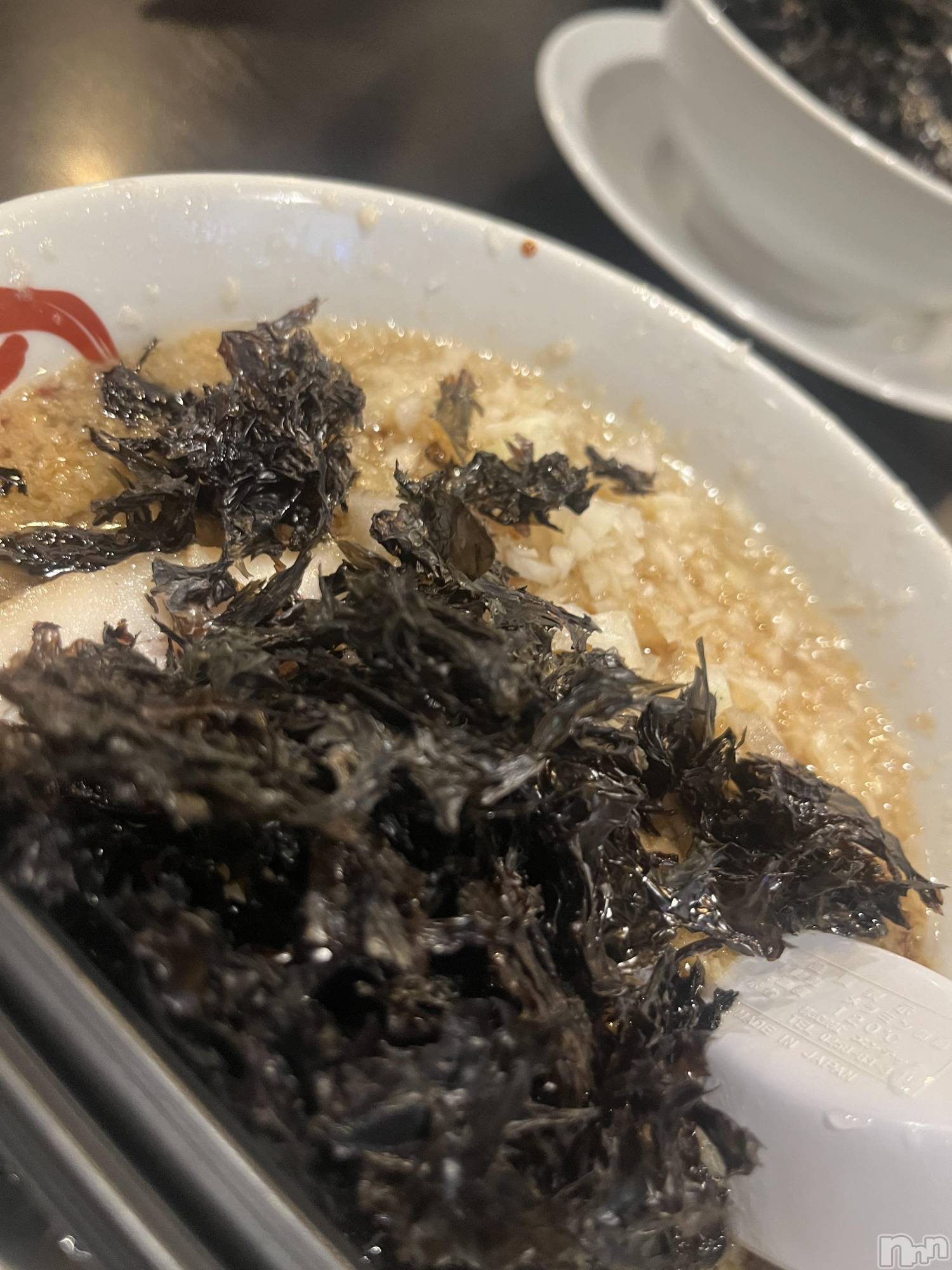 Ĺ襳ѥ˥󥯥ֻ򥳥ѥ˥󥯥 Amour(ࡼ) 2025ǯ118ֺ̥֥ǰǺǹ