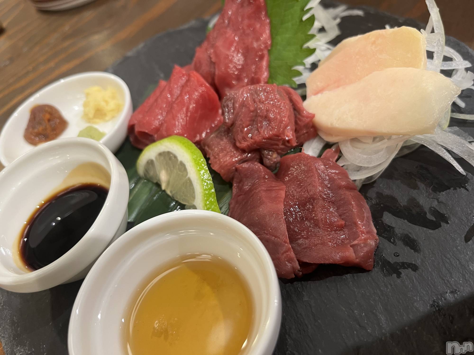 Ĺ襳ѥ˥󥯥ֻ򥳥ѥ˥󥯥 Amour(ࡼ) 2025ǯ119̥֥֤äƤޤä