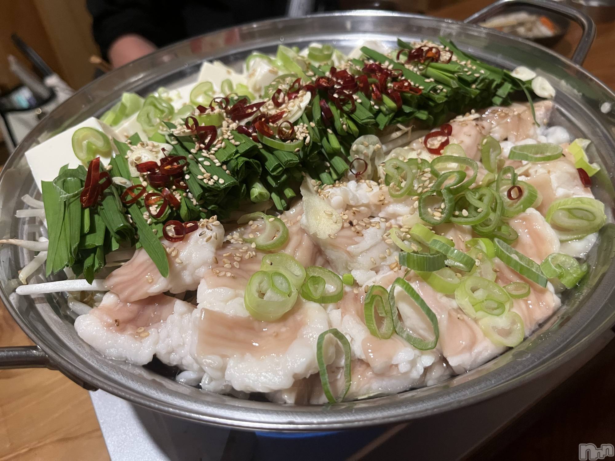 Ĺ襳ѥ˥󥯥ֻ򥳥ѥ˥󥯥 Amour(ࡼ) 2025ǯ1113̥֥֤ߤơ