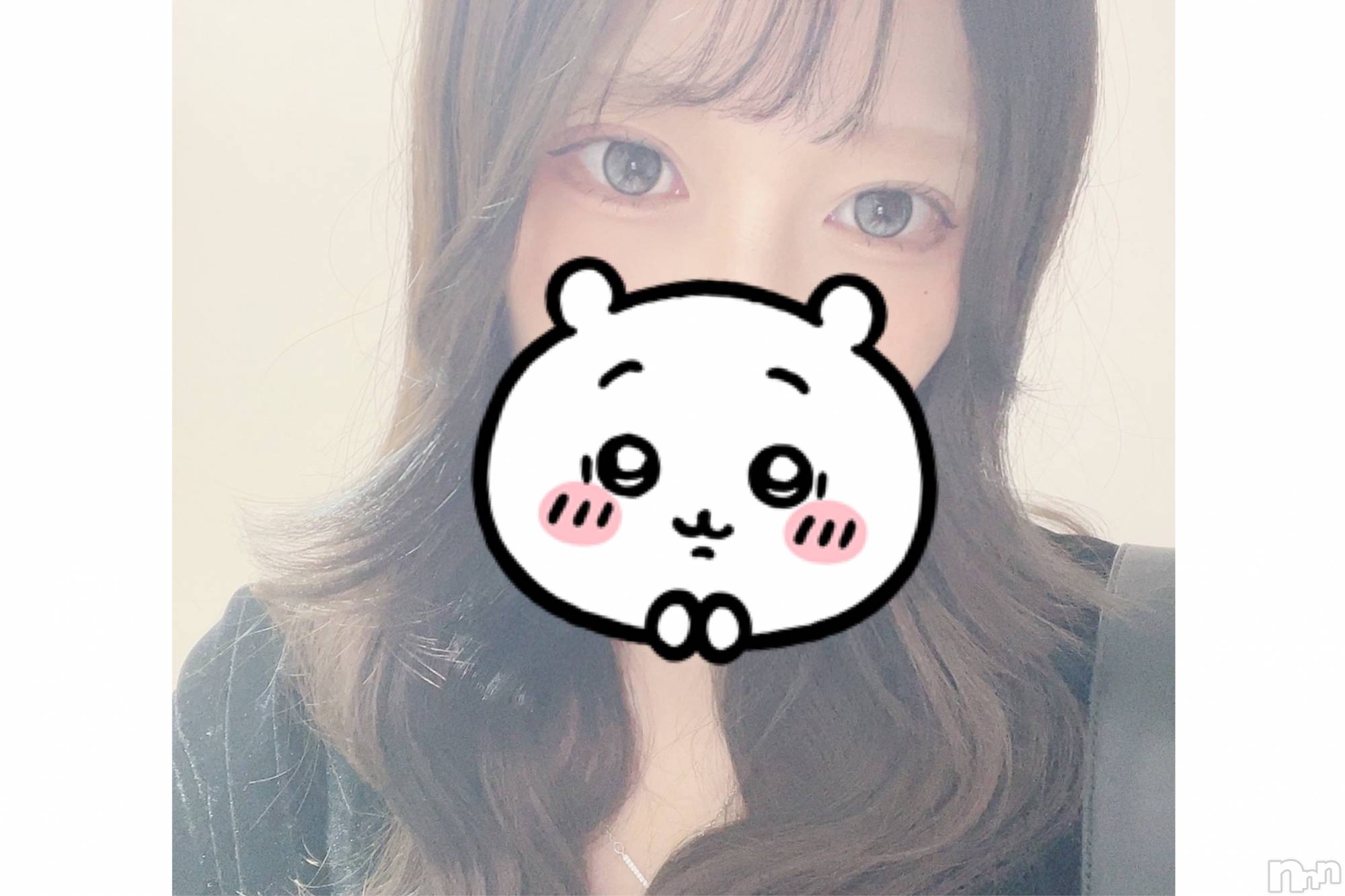 Ĺ襳ѥ˥󥯥ֻ򥳥ѥ˥󥯥 Amour(ࡼ) 2025ǯ1114̥֥֤