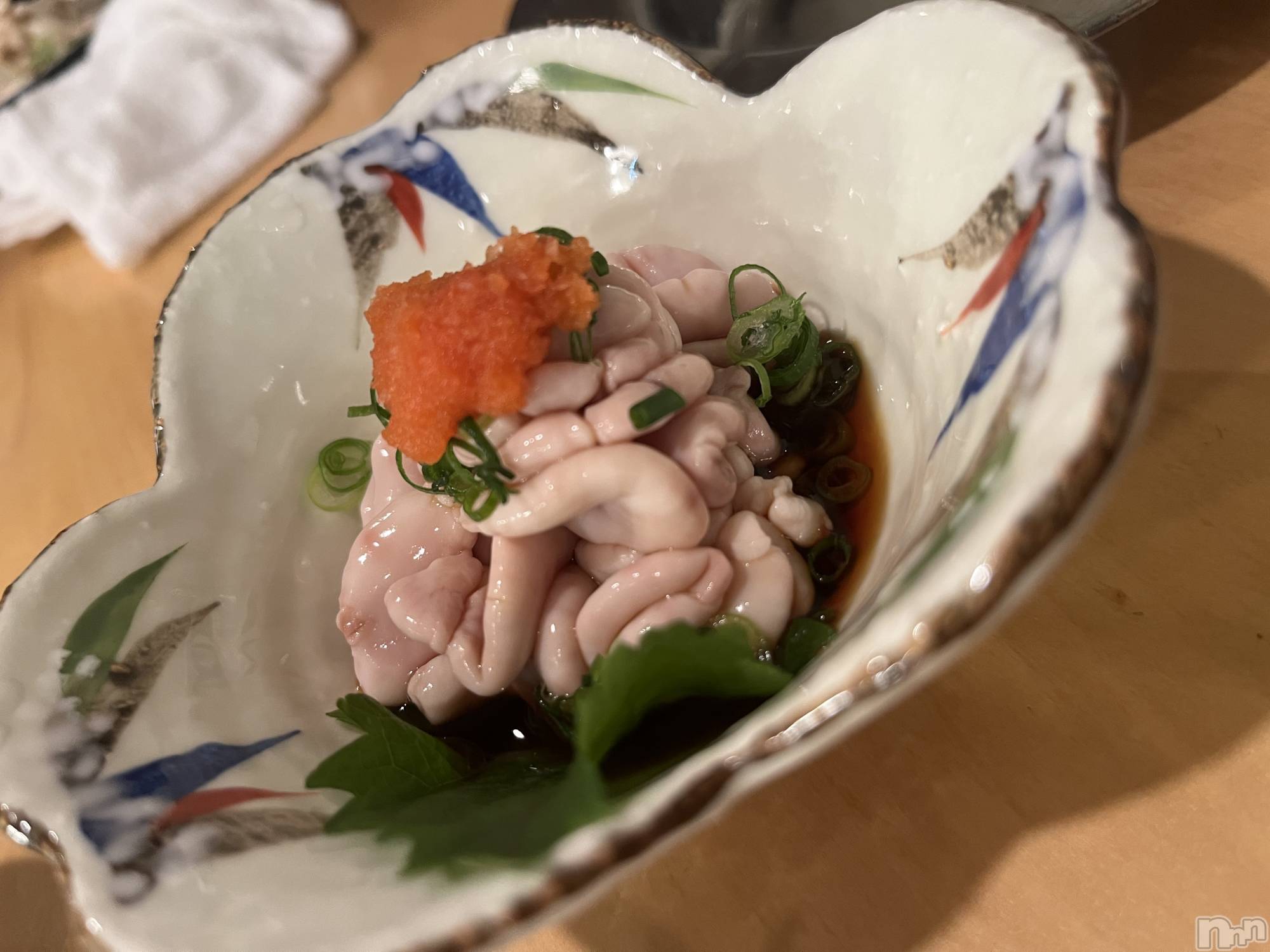 Ĺ襳ѥ˥󥯥ֻ򥳥ѥ˥󥯥 Amour(ࡼ) 2025ǯ1115̥֥