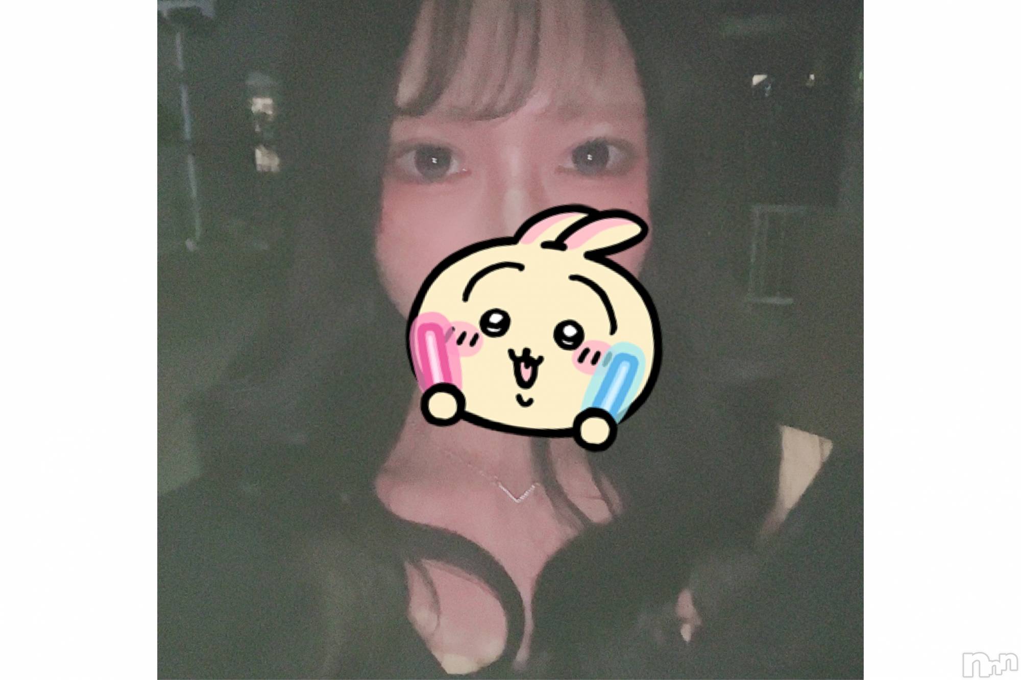 Ĺ襳ѥ˥󥯥ֻ򥳥ѥ˥󥯥 Amour(ࡼ) 2025ǯ1118ָ̥֥