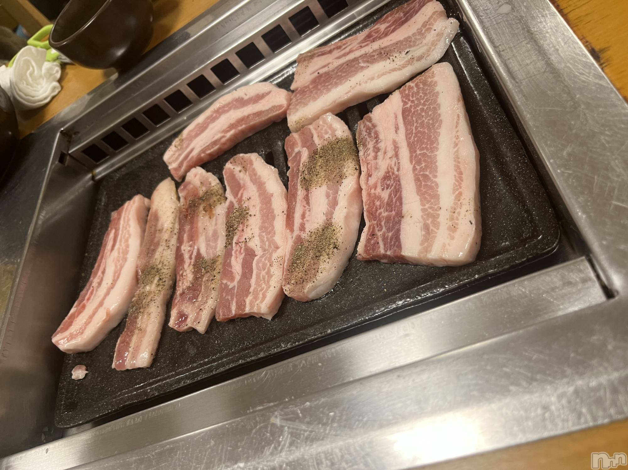 Ĺ襳ѥ˥󥯥ֻ򥳥ѥ˥󥯥 Amour(ࡼ) 2025ǯ1121̥֥֤ʤ