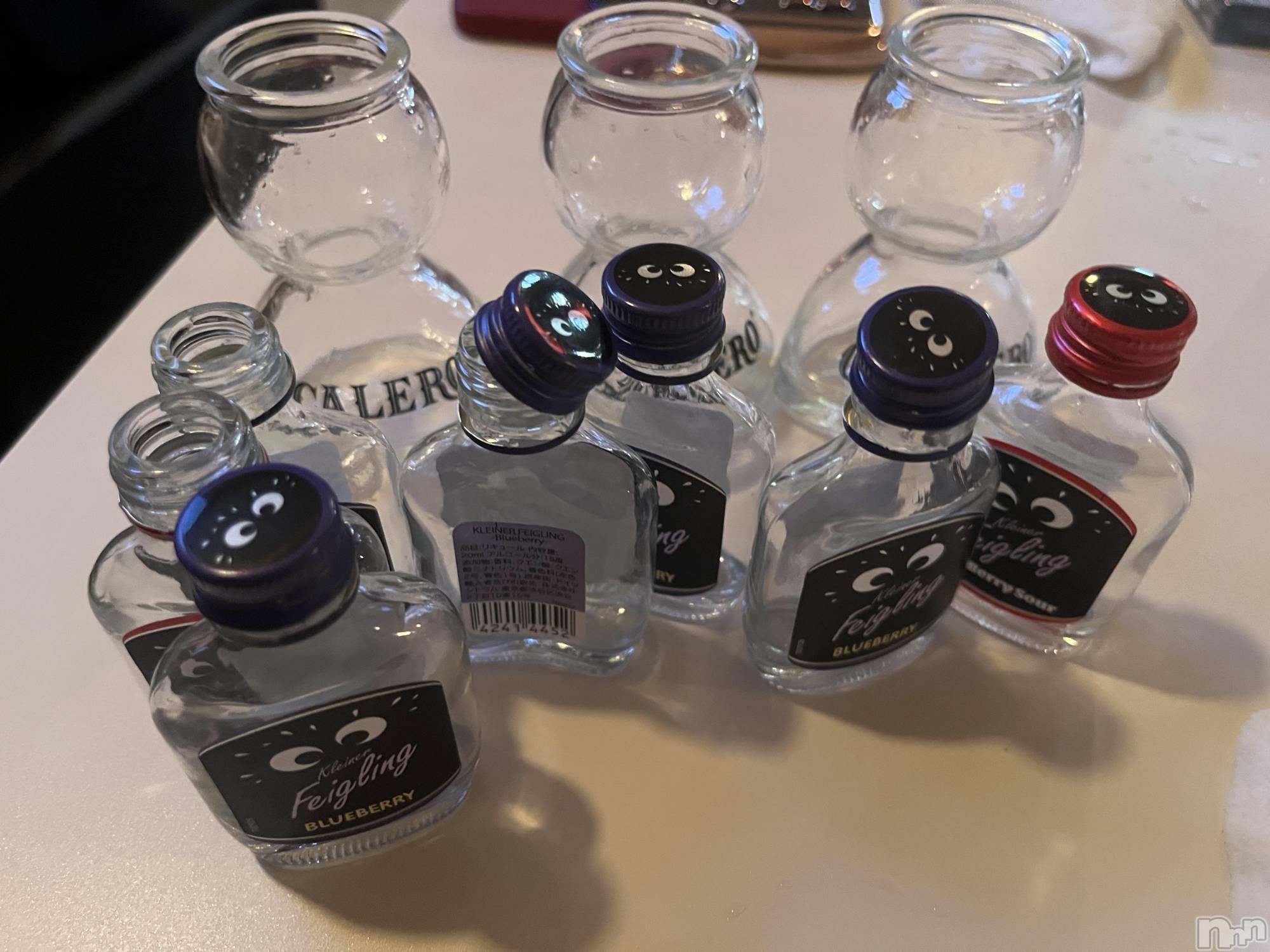 Ĺ襳ѥ˥󥯥ֻ򥳥ѥ˥󥯥 Amour(ࡼ) 2025ǯ1122ֵ̥֥פ֤͡