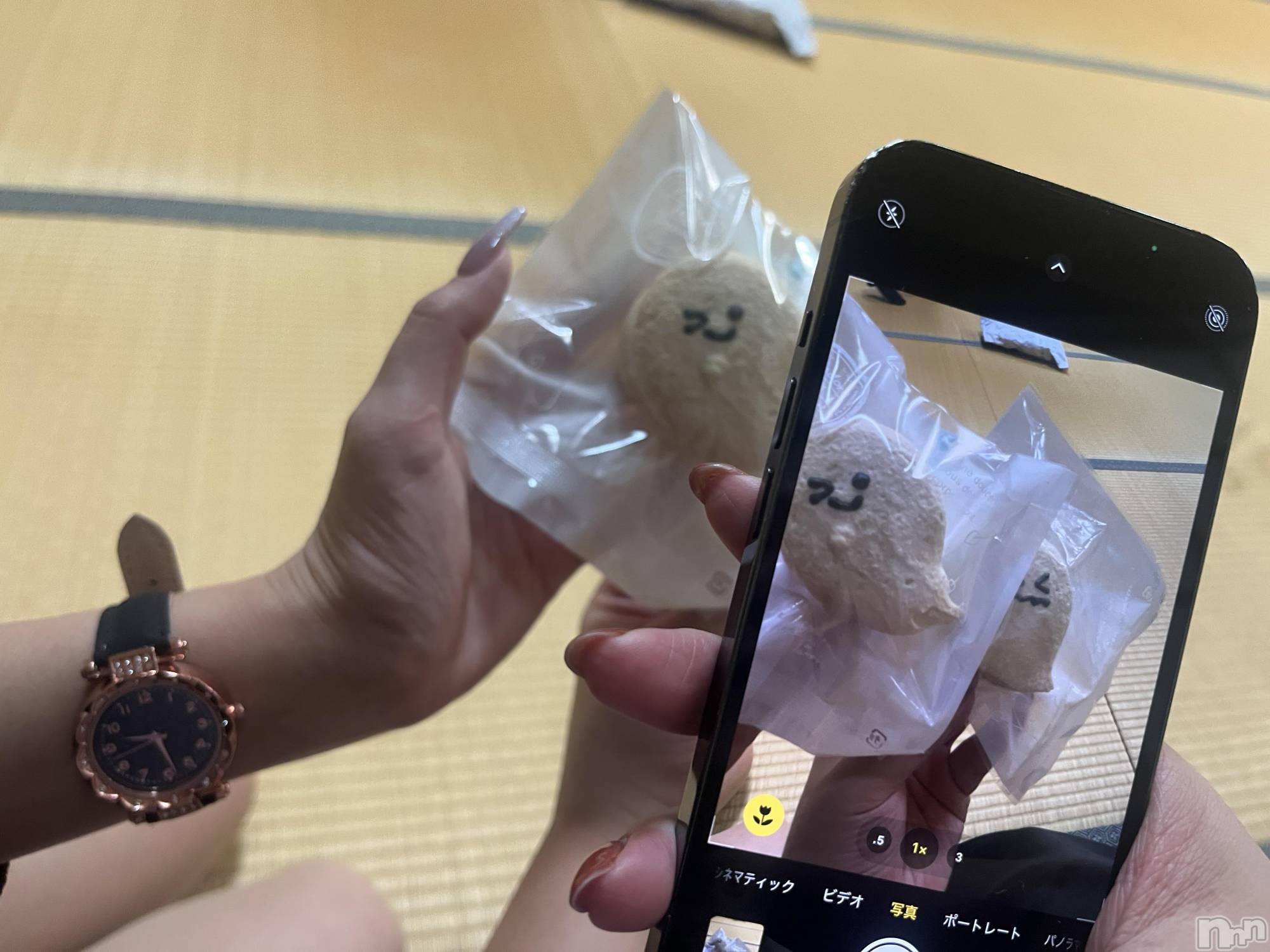 Ĺ�����������襳��ѥ˥��󥯥�ֻ��򥳥�ѥ˥��󥯥�� Amour(���ࡼ��) ��2025ǯ11��23���̥�֥����֤ɤ�����������