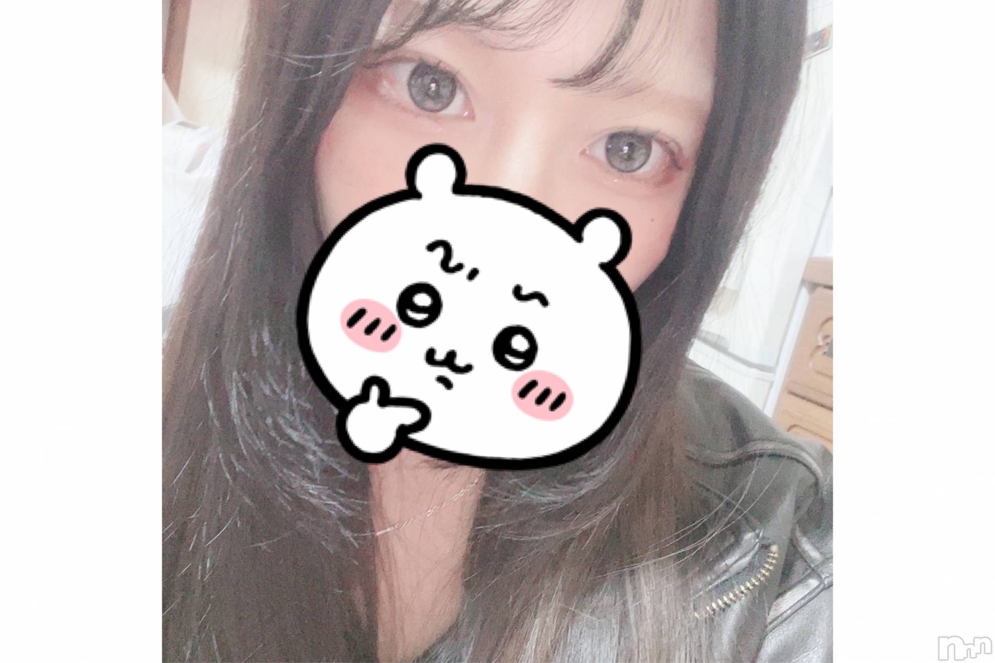 Ĺ襳ѥ˥󥯥ֻ򥳥ѥ˥󥯥 Amour(ࡼ) 2025ǯ1125̥֥֤󤷤