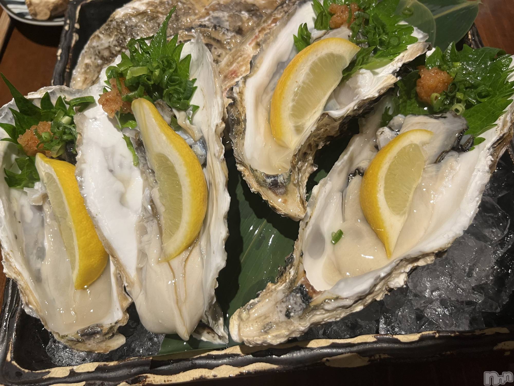 Ĺ襳ѥ˥󥯥ֻ򥳥ѥ˥󥯥 Amour(ࡼ) 2025ǯ125̥֥֤Ĥ֤ꡩ