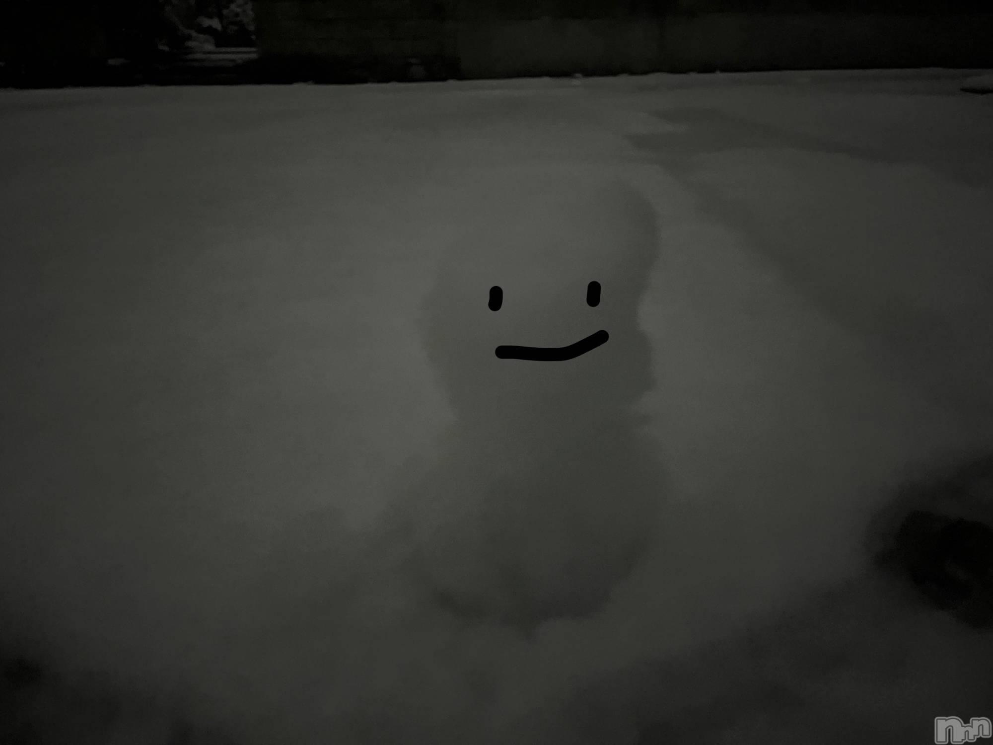 Ĺ襳ѥ˥󥯥ֻ򥳥ѥ˥󥯥 Amour(ࡼ) 2025ǯ127ֵ̥֥