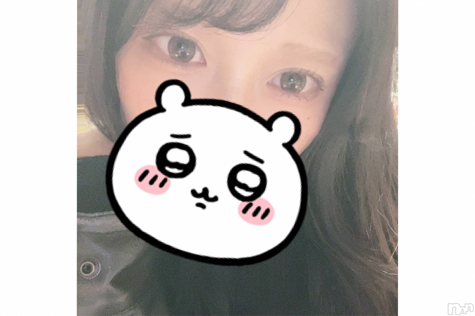 Ĺ�����������襳��ѥ˥��󥯥�ֻ��򥳥�ѥ˥��󥯥�� Amour(���ࡼ��) ��2025ǯ12��8���̥�֥����֤褷��