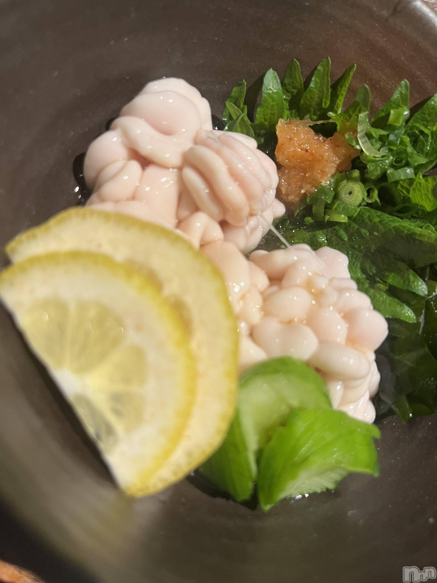 Ĺ�����������襳��ѥ˥��󥯥�ֻ��򥳥�ѥ˥��󥯥�� Amour(���ࡼ��) ��2025ǯ12��10���̥�֥�������̣������ġ�