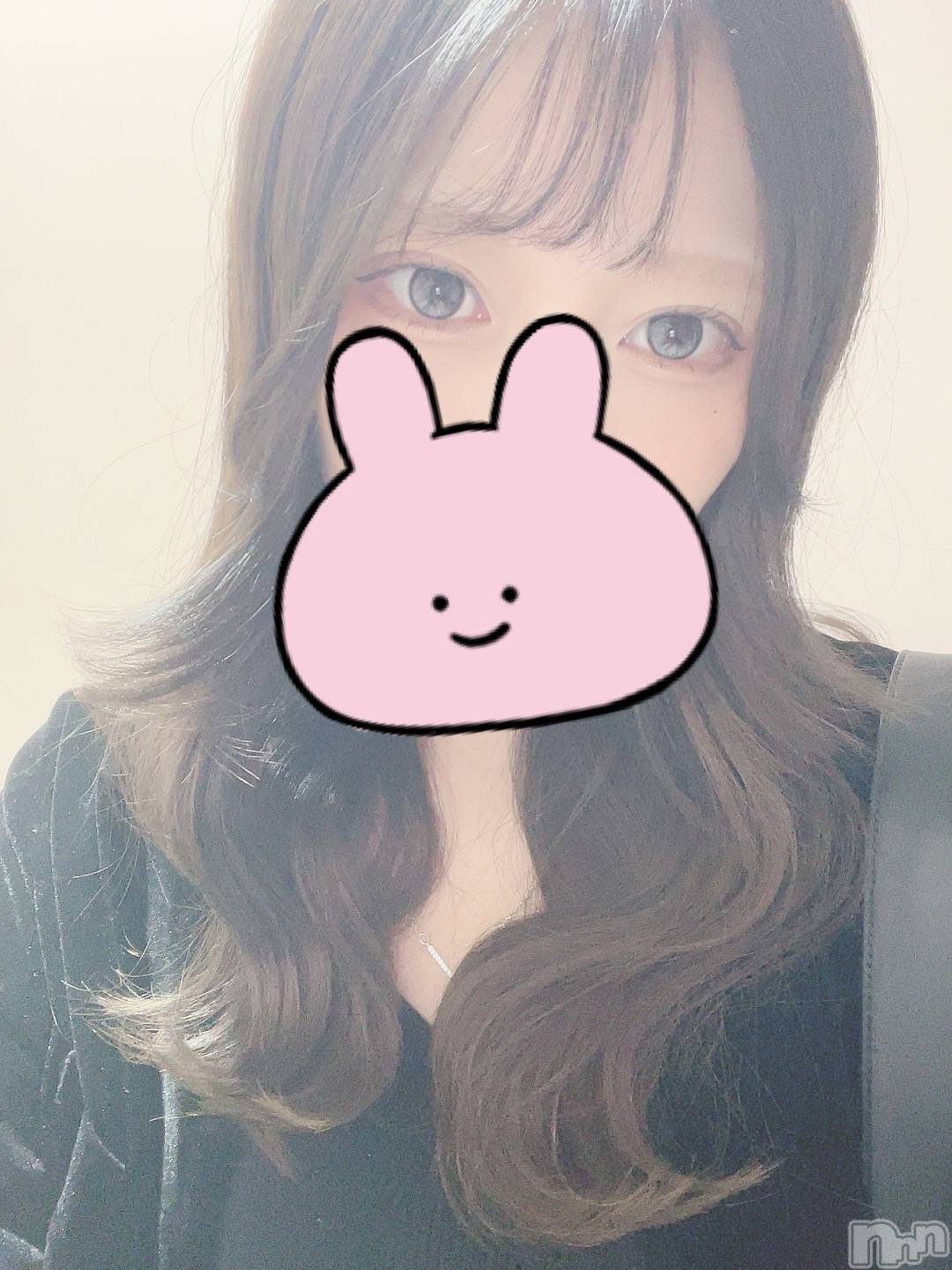 Ĺ�����������襳��ѥ˥��󥯥�ֻ��򥳥�ѥ˥��󥯥�� Amour(���ࡼ��) ��2025ǯ12��11���̥�֥����֤�äȡ�