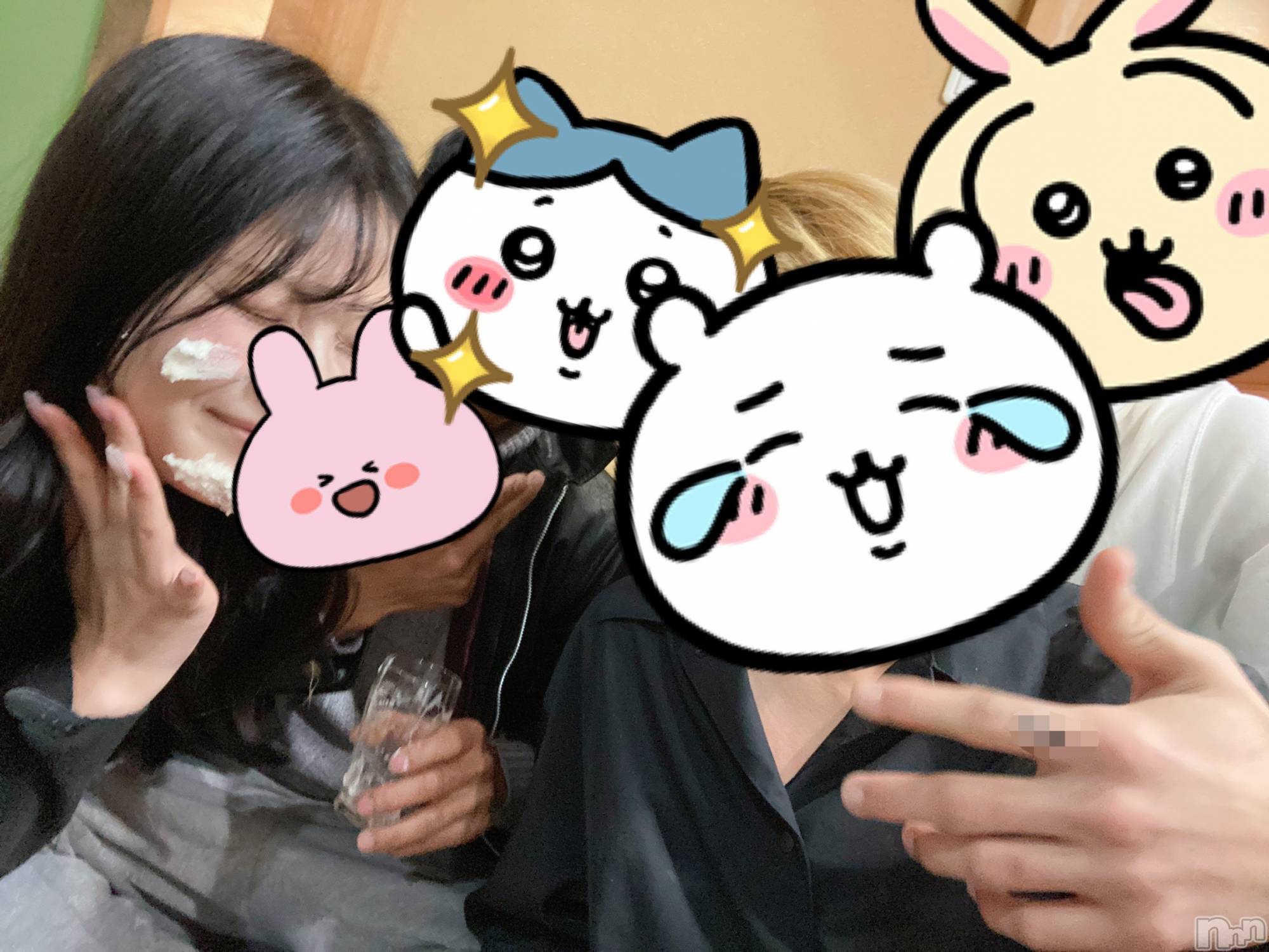 Ĺ�����������襳��ѥ˥��󥯥�ֻ��򥳥�ѥ˥��󥯥�� Amour(���ࡼ��) ��2025ǯ12��12���̥�֥����֤Ĥ������