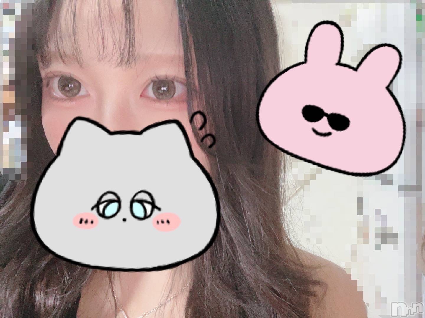 Ĺ�����������襳��ѥ˥��󥯥�ֻ��򥳥�ѥ˥��󥯥�� Amour(���ࡼ��) ��2025ǯ12��13���̥�֥����֤Τ⡩��