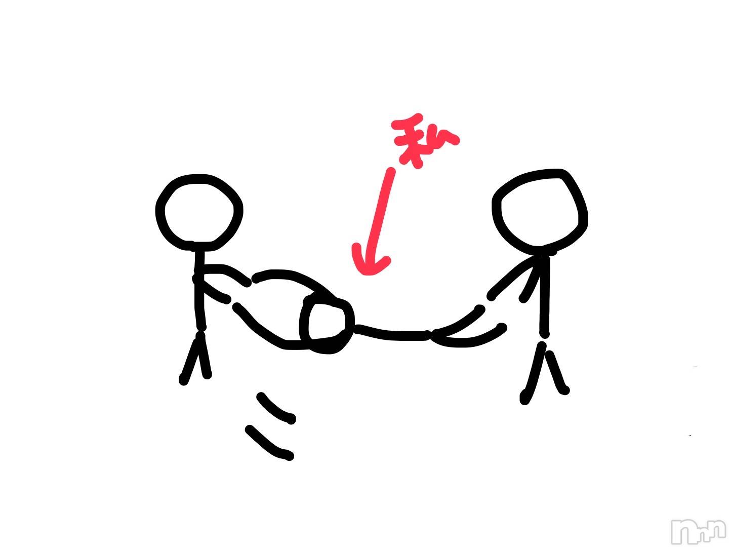 Ĺ�����������襳��ѥ˥��󥯥�ֻ��򥳥�ѥ˥��󥯥�� Amour(���ࡼ��) ��2025ǯ12��14���̥�֥���������롩��