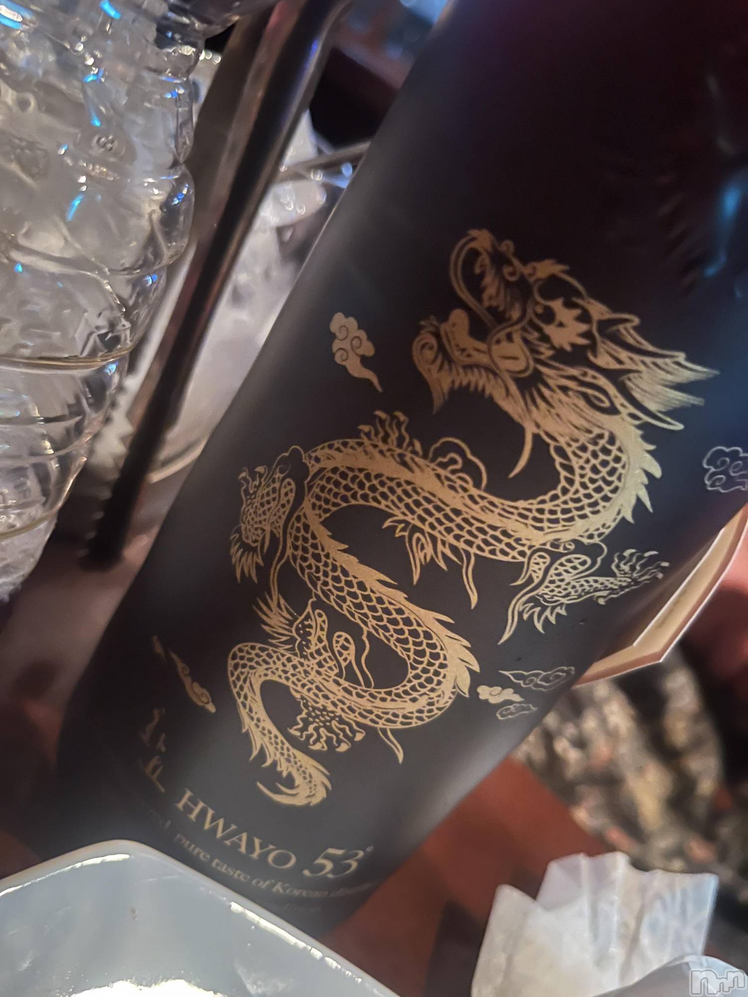 Ĺ�����������襳��ѥ˥��󥯥�ֻ��򥳥�ѥ˥��󥯥�� Amour(���ࡼ��) ��2025ǯ12��15���̥�֥����֤ޤ�����